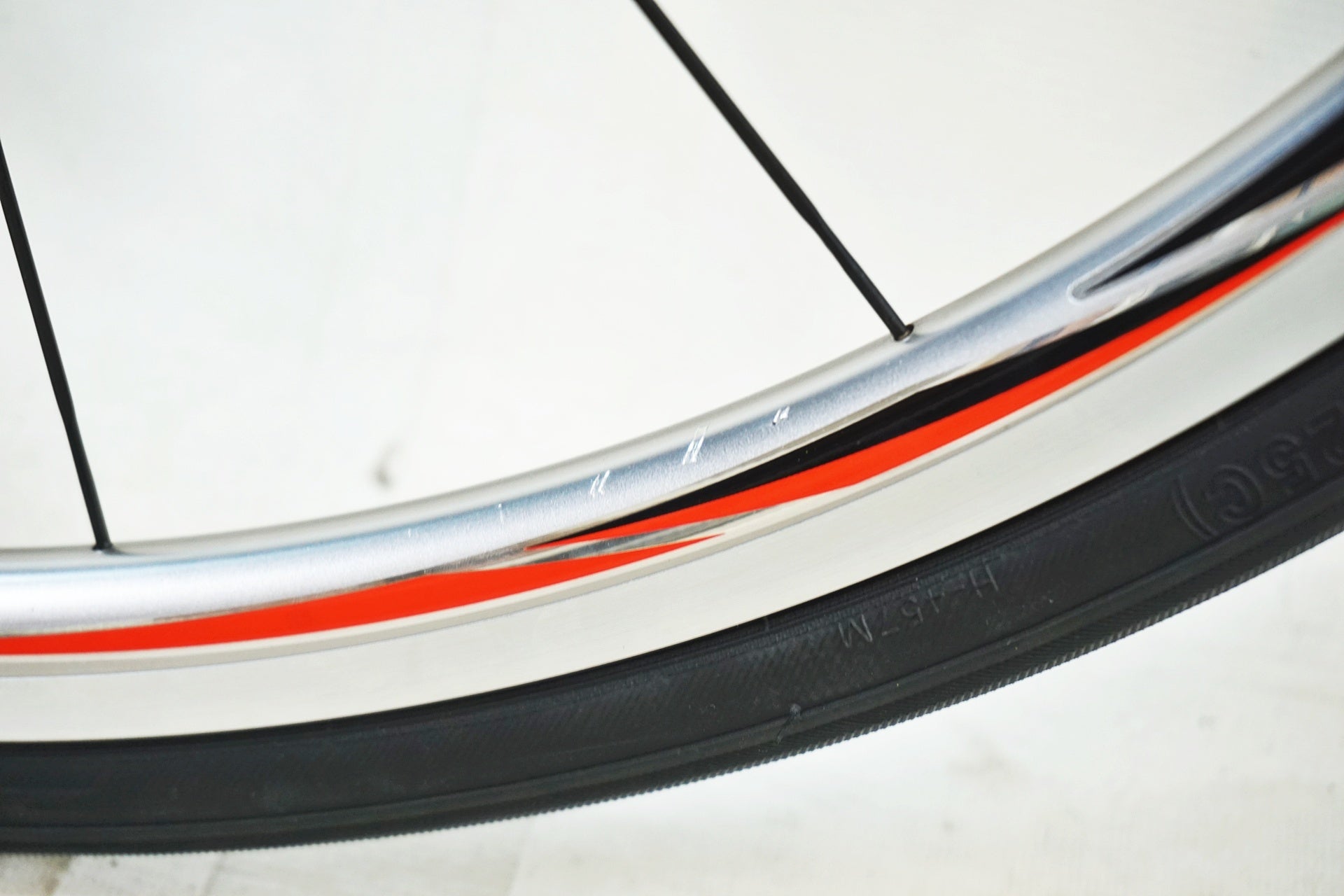 BRIDGESTONE 「ブリヂストン」 LAND MASTER 年式不明 ロードバイク / 有明ガーデン店