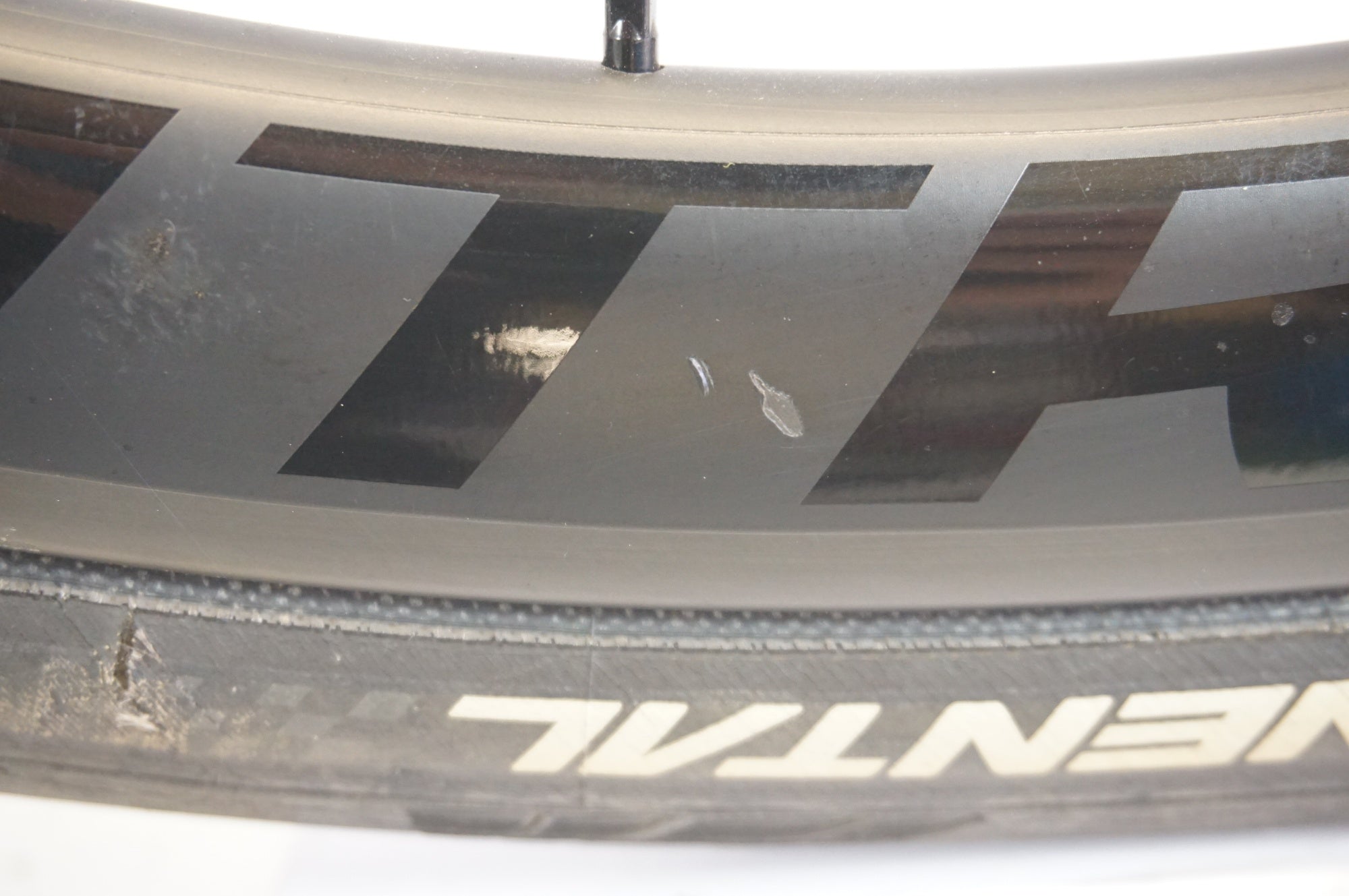 BONTRAGER 「ボントレガー」 AEOLUS ELITE 35 DISC SHIMANO 11S