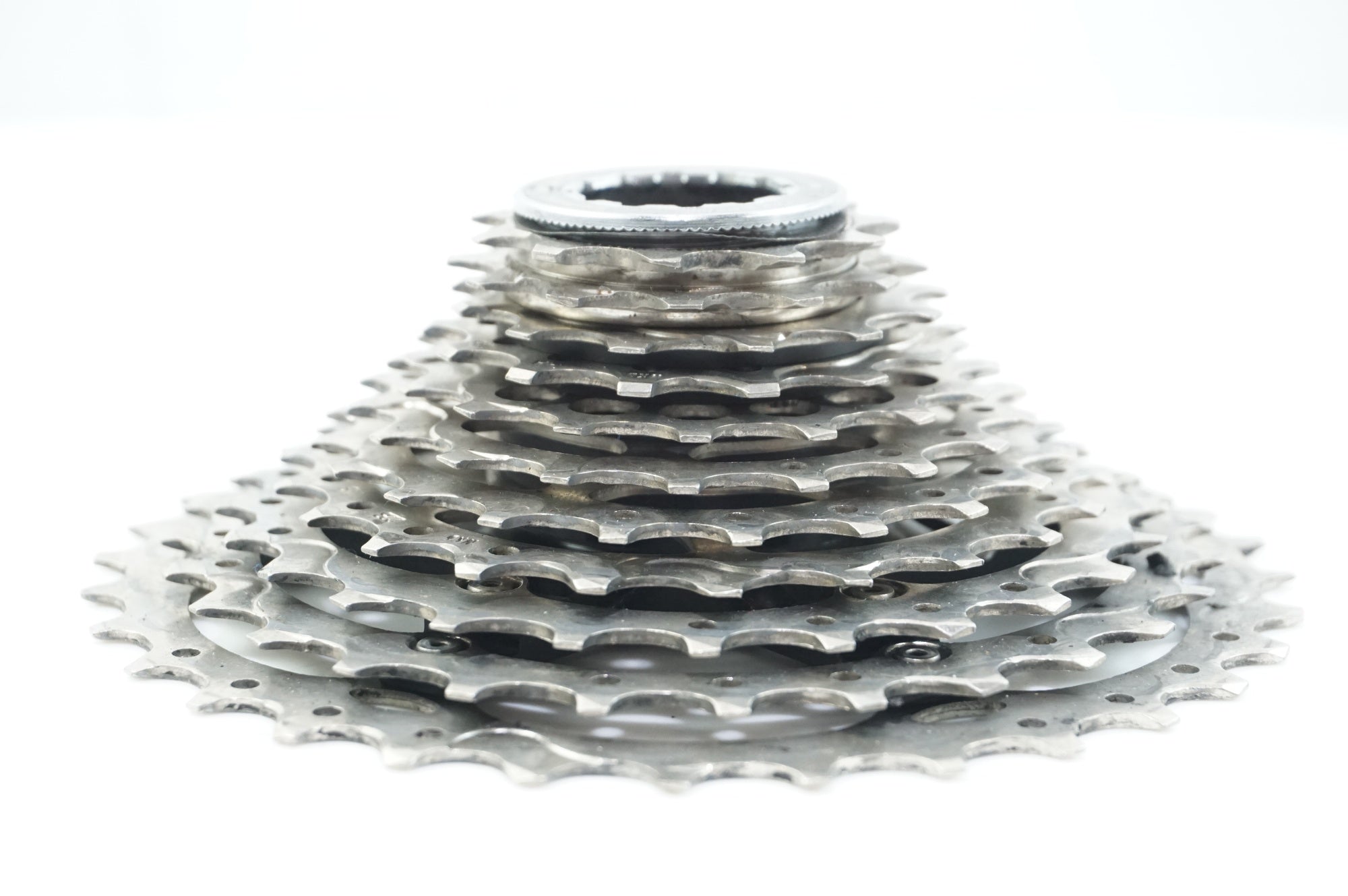 SHIMANO 「シマノ」 105 CS-5800 11S 11-32T スプロケット / 中目黒店