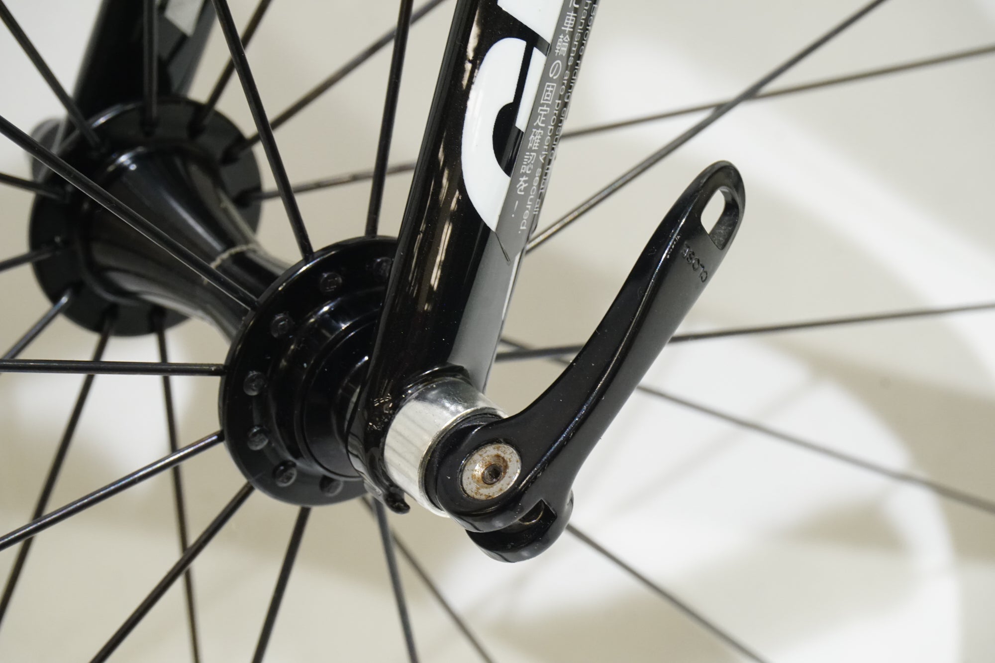 GIANT 「ジャイアント」 DEFY COMPOSITE3 2012年モデル ロードバイク