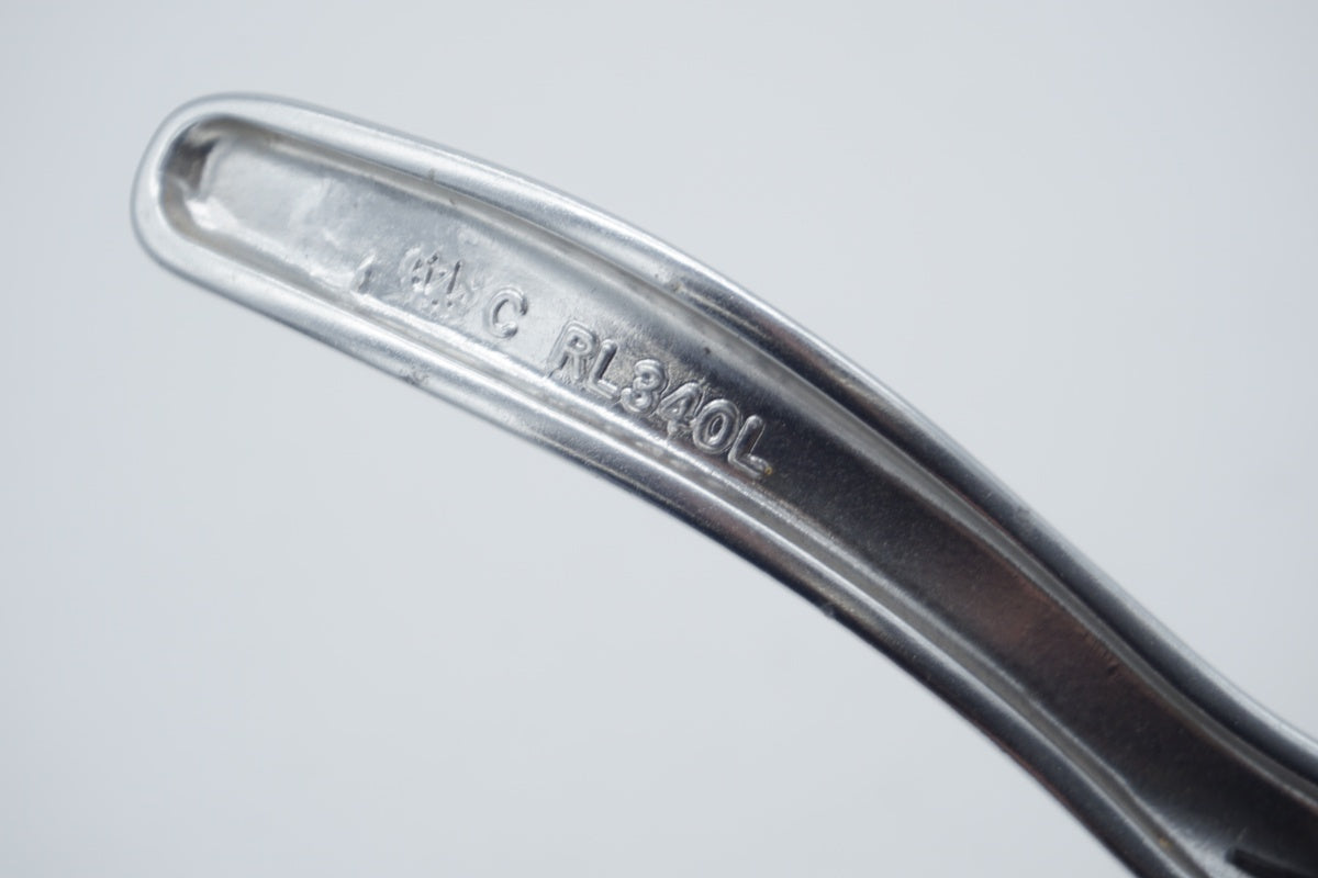 TEKTRO 「テクトロ」 RL340 ブレーキレバー / 京都八幡店