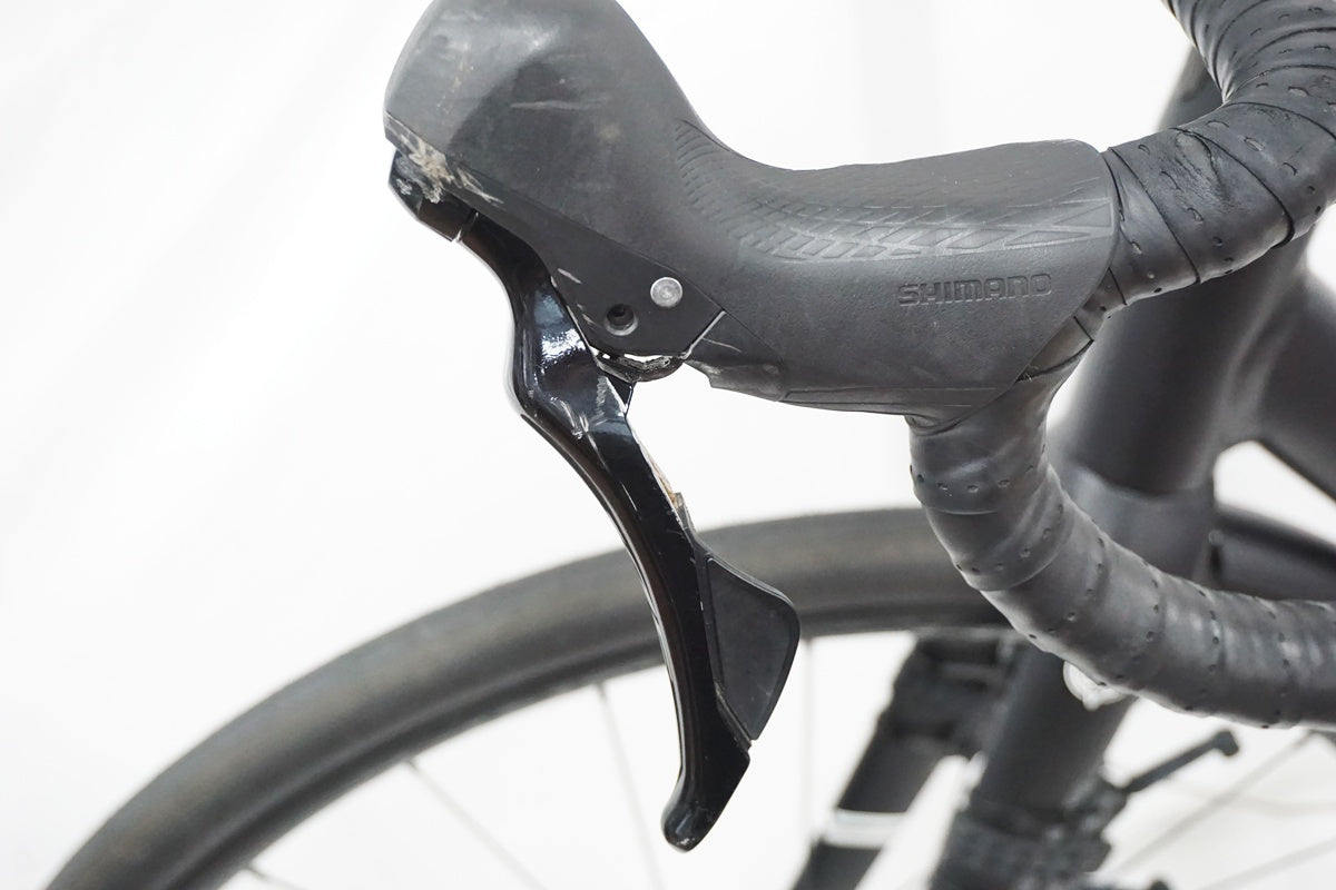 TREK 「トレック」 DOMANE AL5 GEN4 2026年モデル ロードバイク / 奈良店