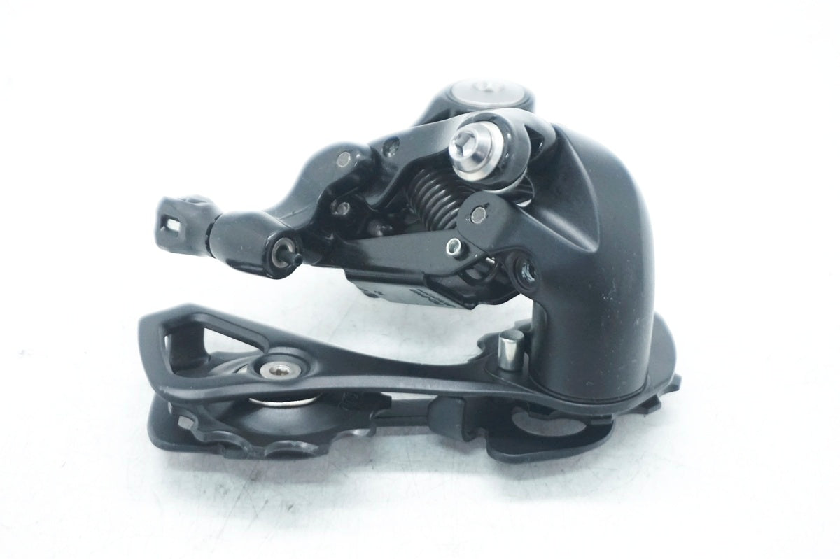SHIMANO 「シマノ」 105 RD-5800 リアディレイラー / 大阪門真店