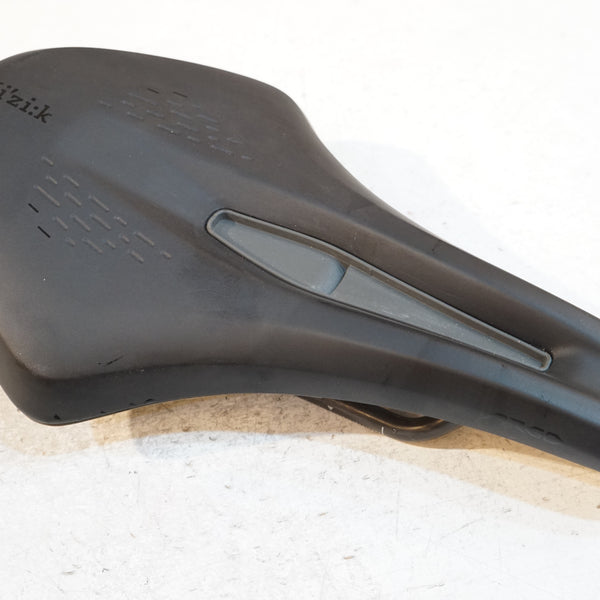FIZIK 「フィジーク」 TERRA ARGO X1 サドル / バイチャリ浦和ベース