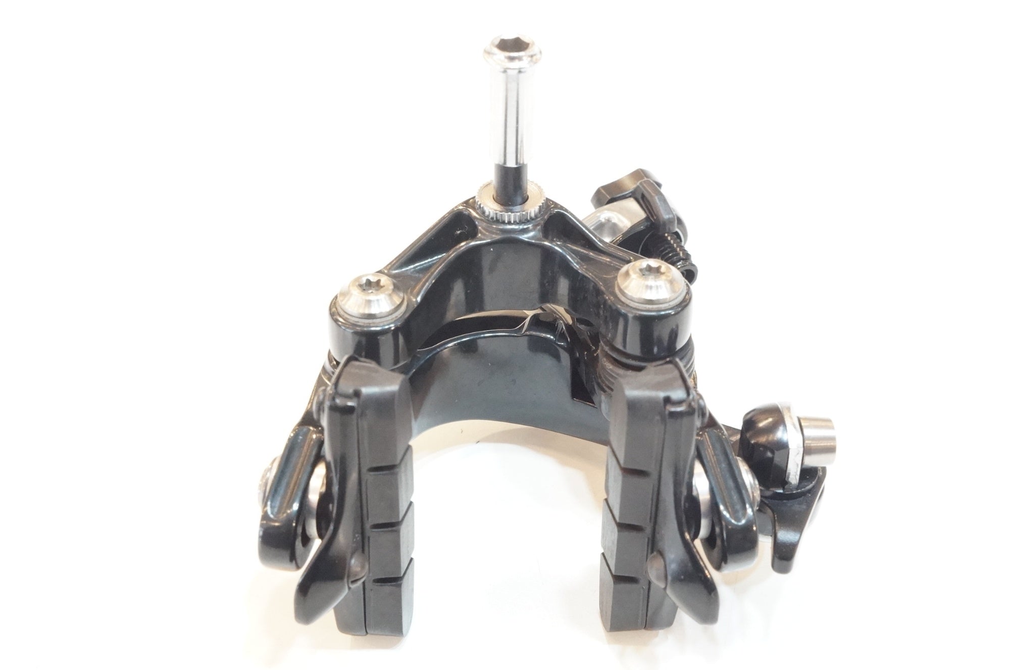 SHIMANO 「シマノ」 DURA-ACE BR-9000 ブレーキセット / 浦和ベース