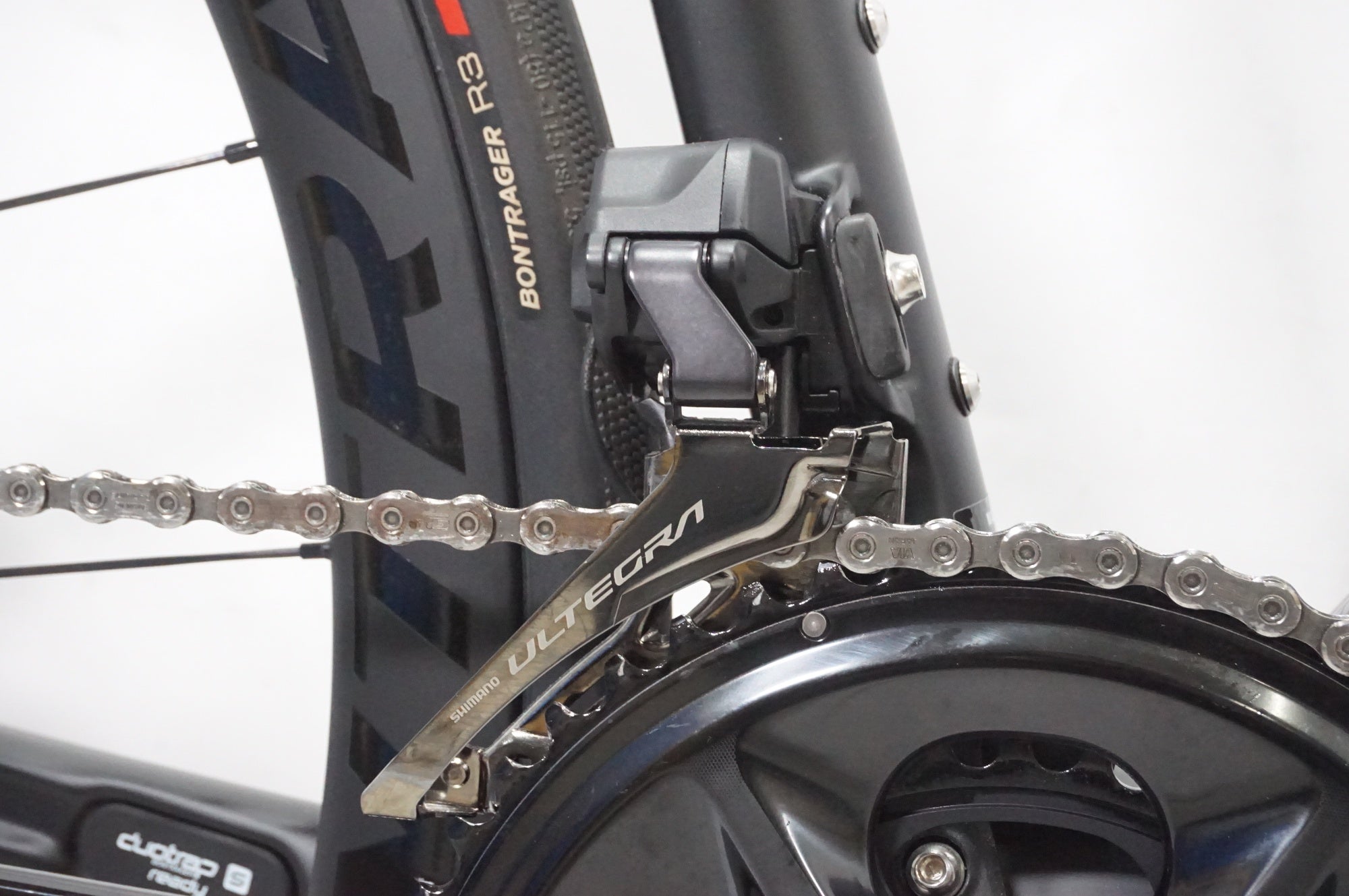 TREK 「トレック」 EMONDA SL7 2024年モデル ロードバイク / AKIBA店