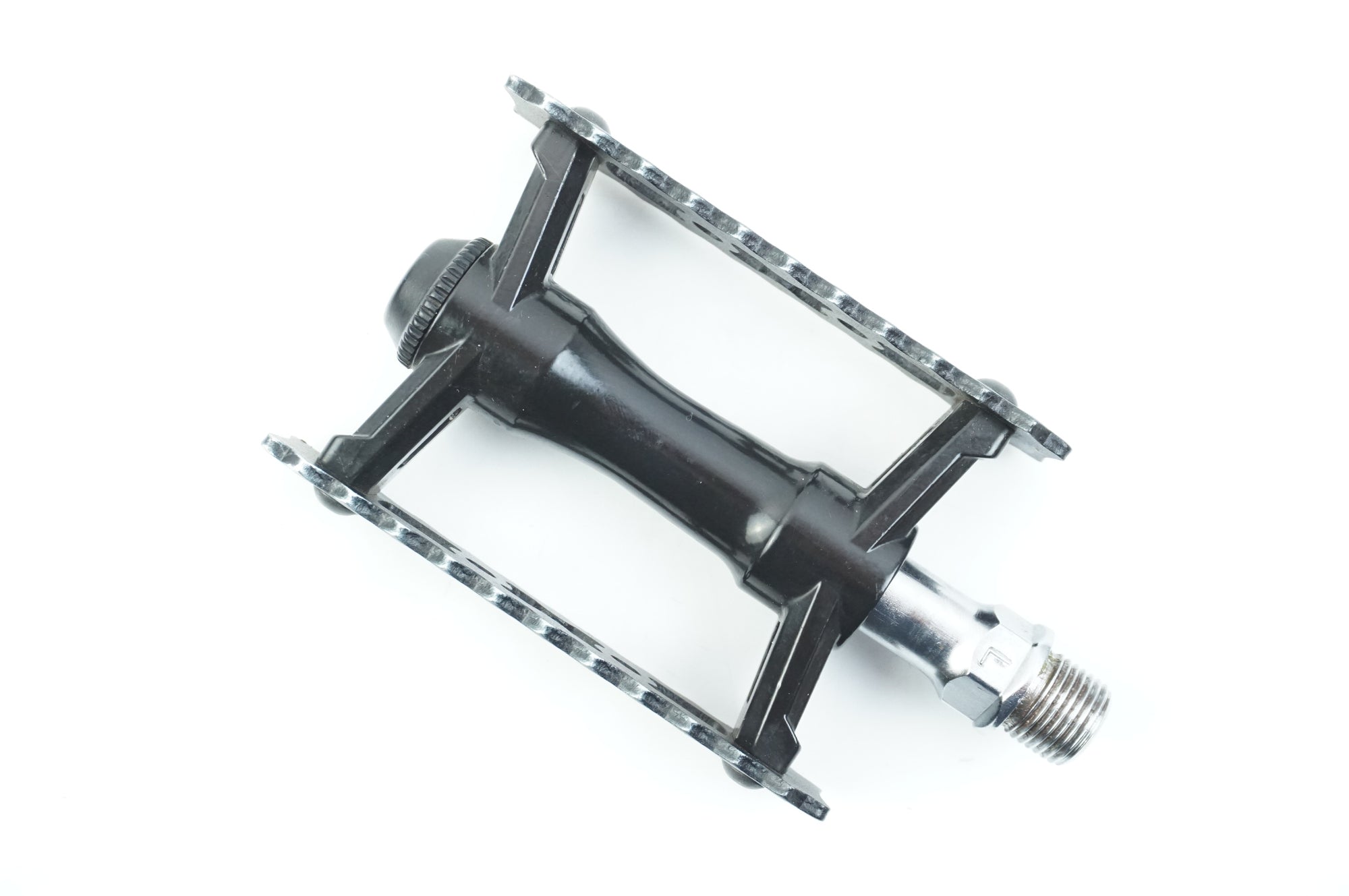 MKS 「ミカシマ」 SILVAN TOURING NEXT ペダル / 中目黒店