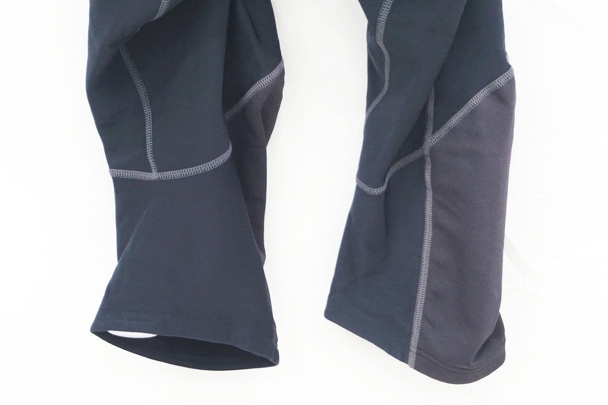 PEARL IZUMI 「パールイズミ」 XLサイズ サイクルパンツ / 大阪美原北インター店