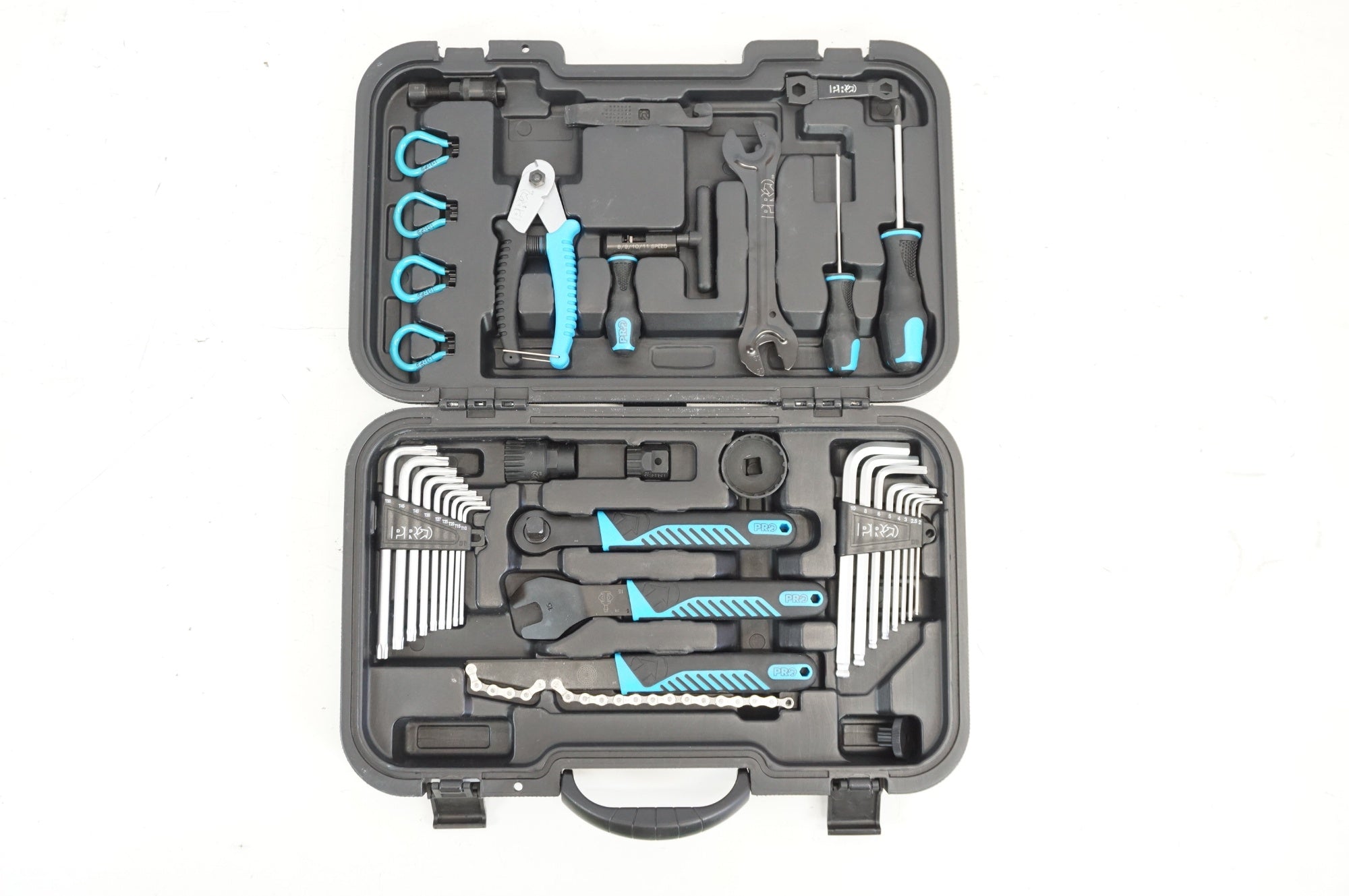 SHIMANO 「シマノ」 PRO ツールセット / 宇都宮店