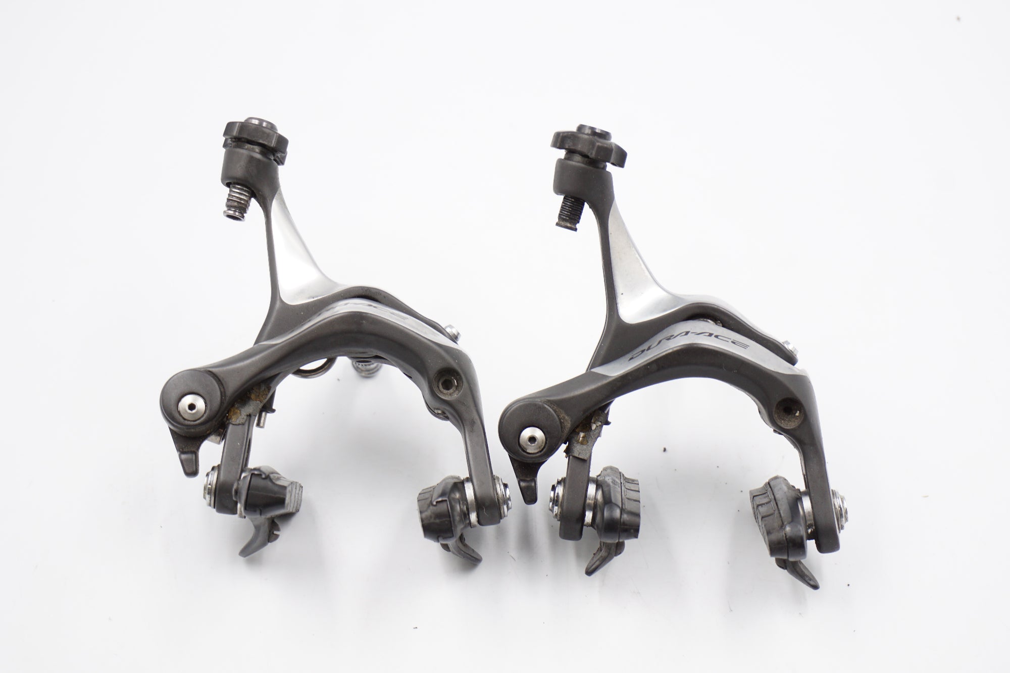SHIMANO 「シマノ」 DURA-ACE BR-7900 ブレーキセット / 奈良店