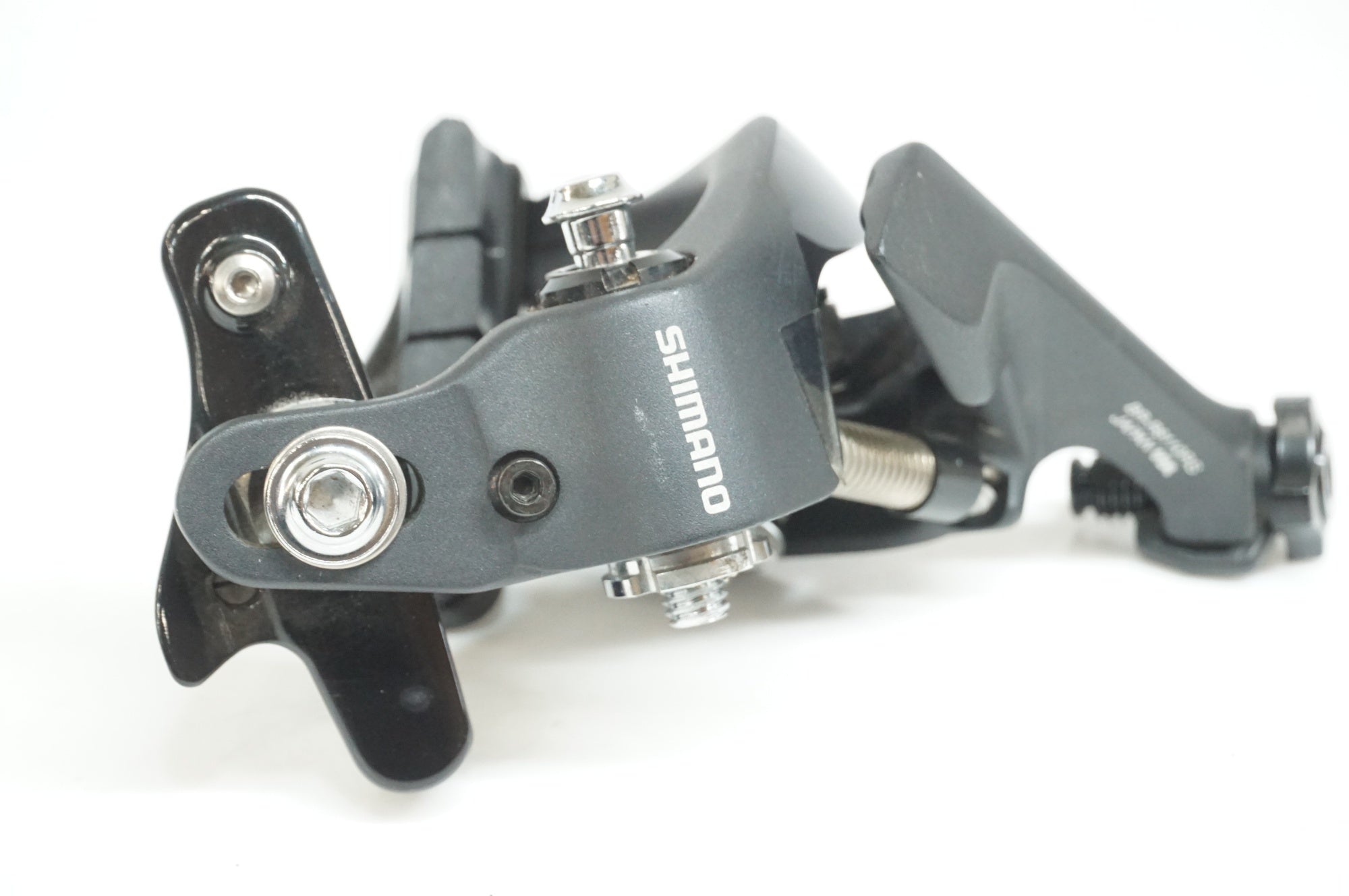 SHIMANO 「シマノ」 ULTEGRA BR-R8110 ダイレクトマウント ブレーキ