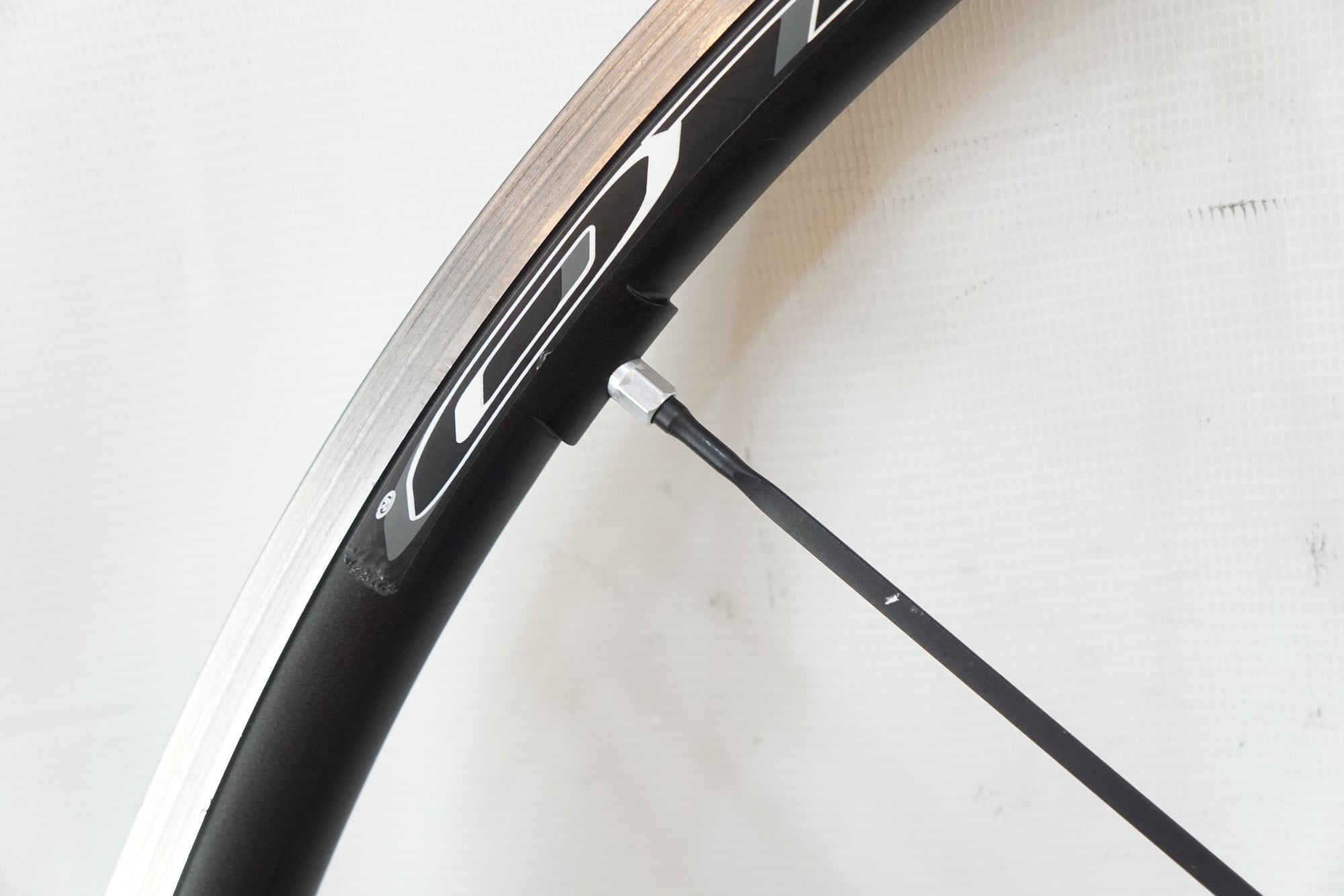 CAMPAGNOLO 「カンパニョーロ」 SHAMAL ULTRA シマノ11速 ホイールセット / バイチャリ浦和ベース