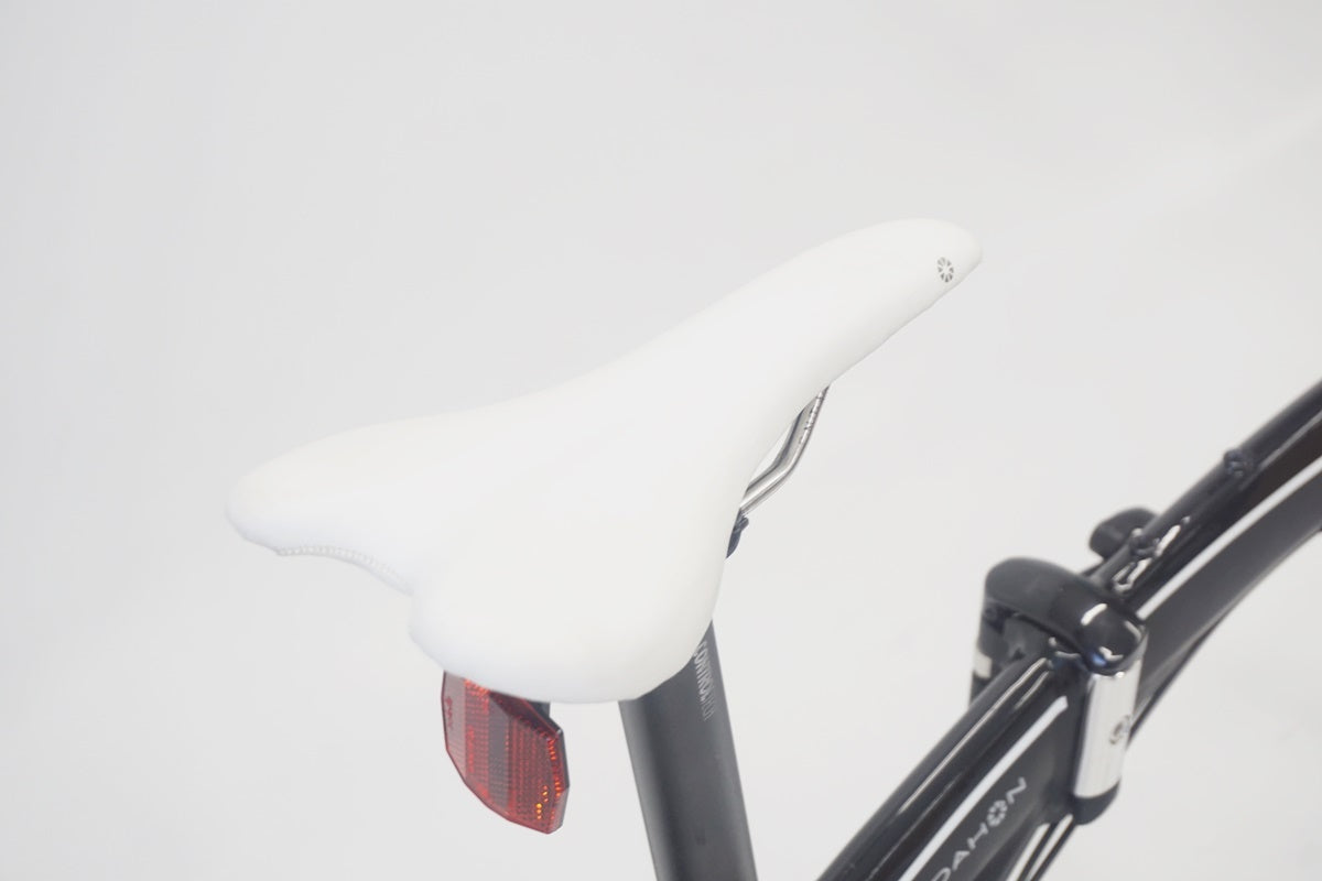 DAHON 「ダホン」 MUELITE 2015年モデル ミニベロ 20インチ / 京都八幡店