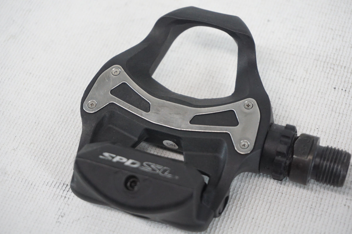 SHIMANO 「シマノ」 PD-R550 ペダル / 阪急塚口店