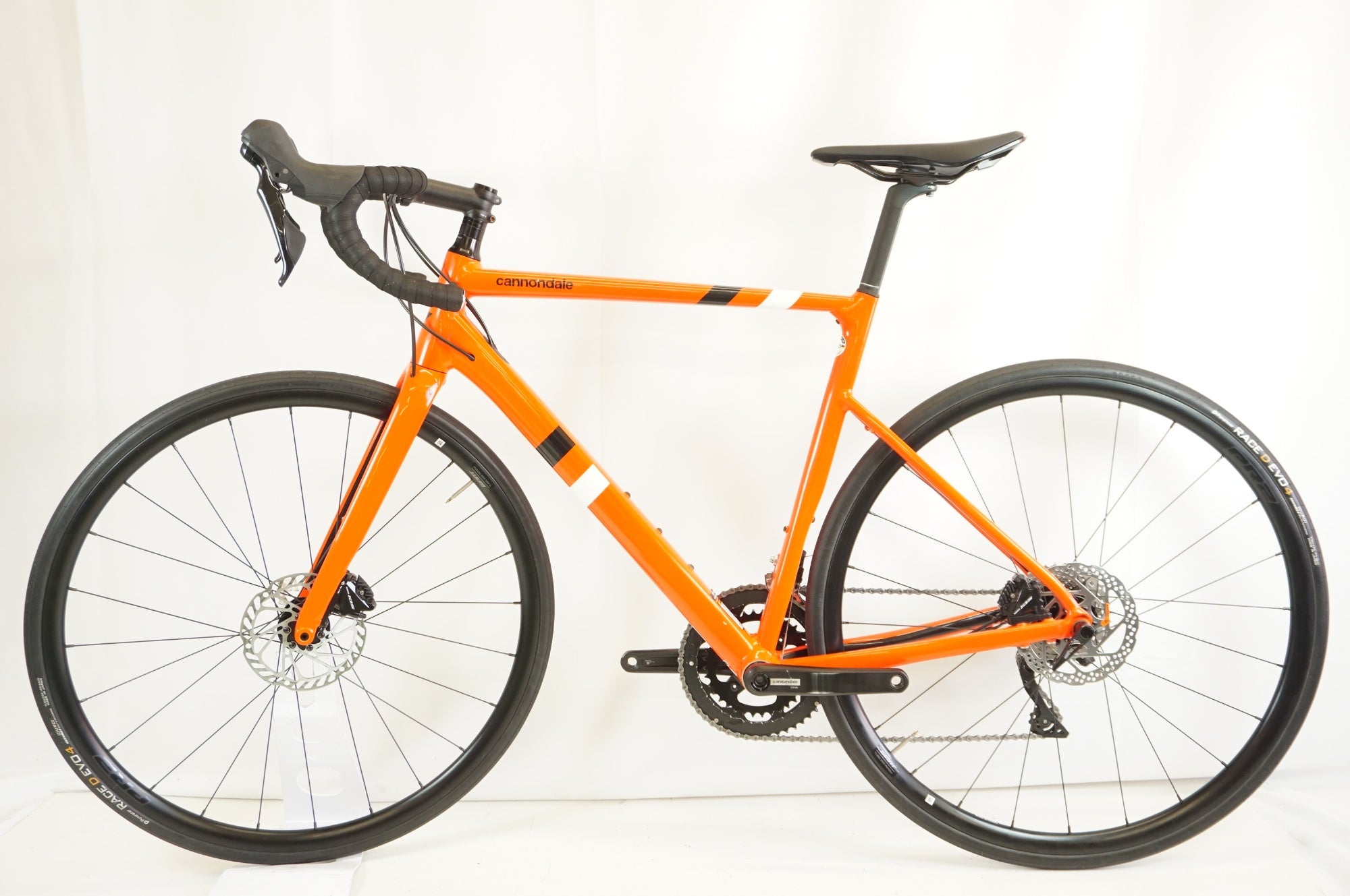 CANNONDALE 「キャノンデール」 CAAD13 105 2020年モデル ロードバイク / 宇都宮店