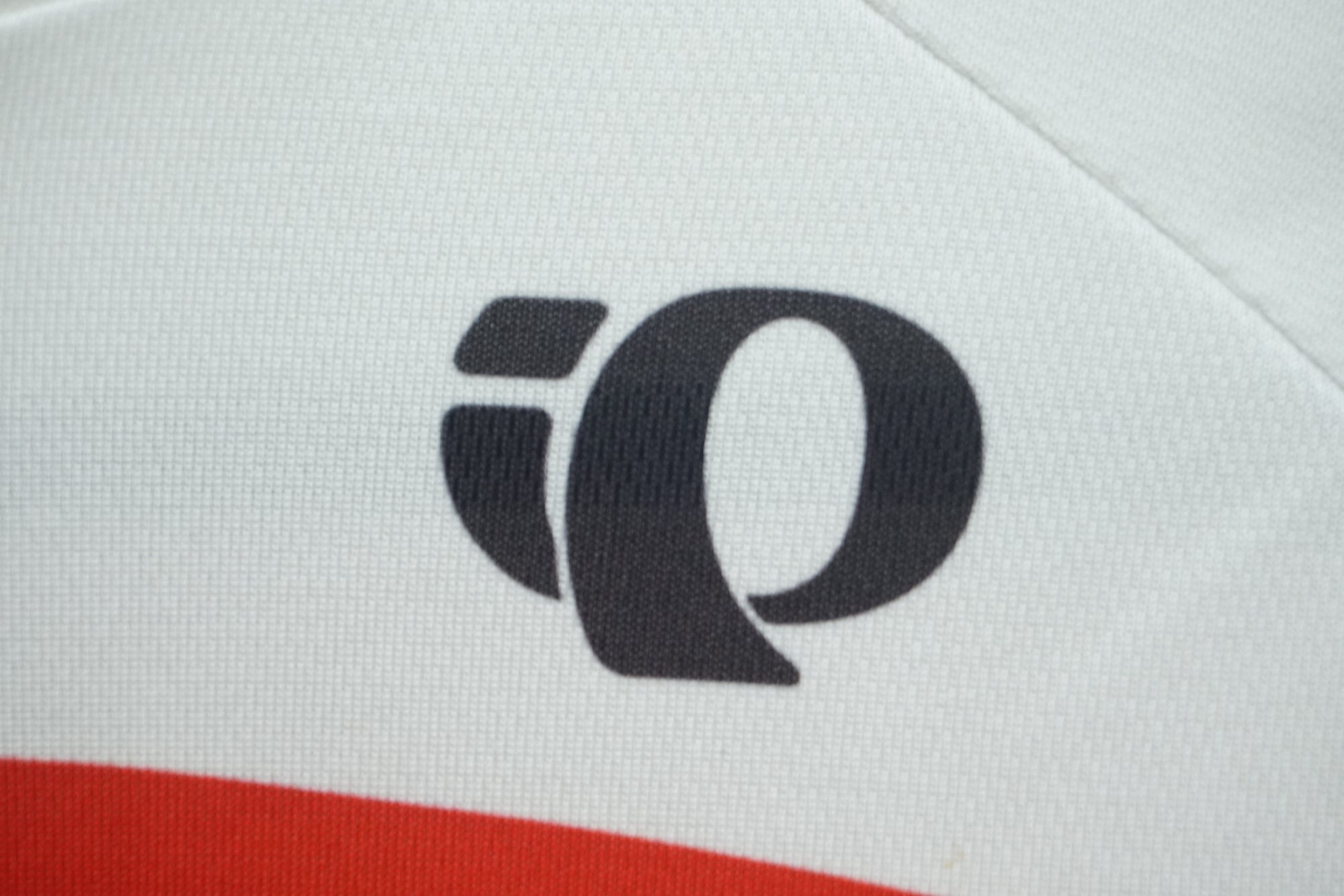 PEARL IZUMI 「パールイズミ」 半袖 ジャージ / 大阪美原北インター店