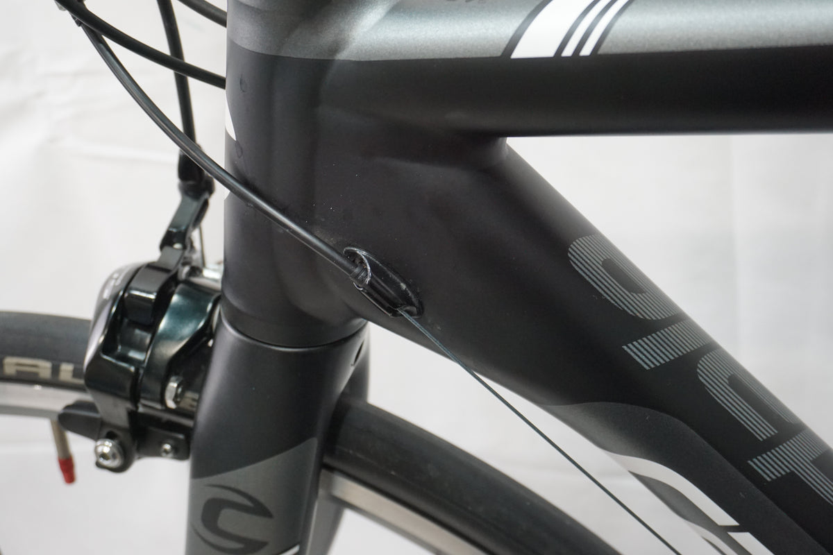 CANNONDALE 「キャノンデール」 CAAD10 5 105 2014年モデル ロードバイク / 大宮店