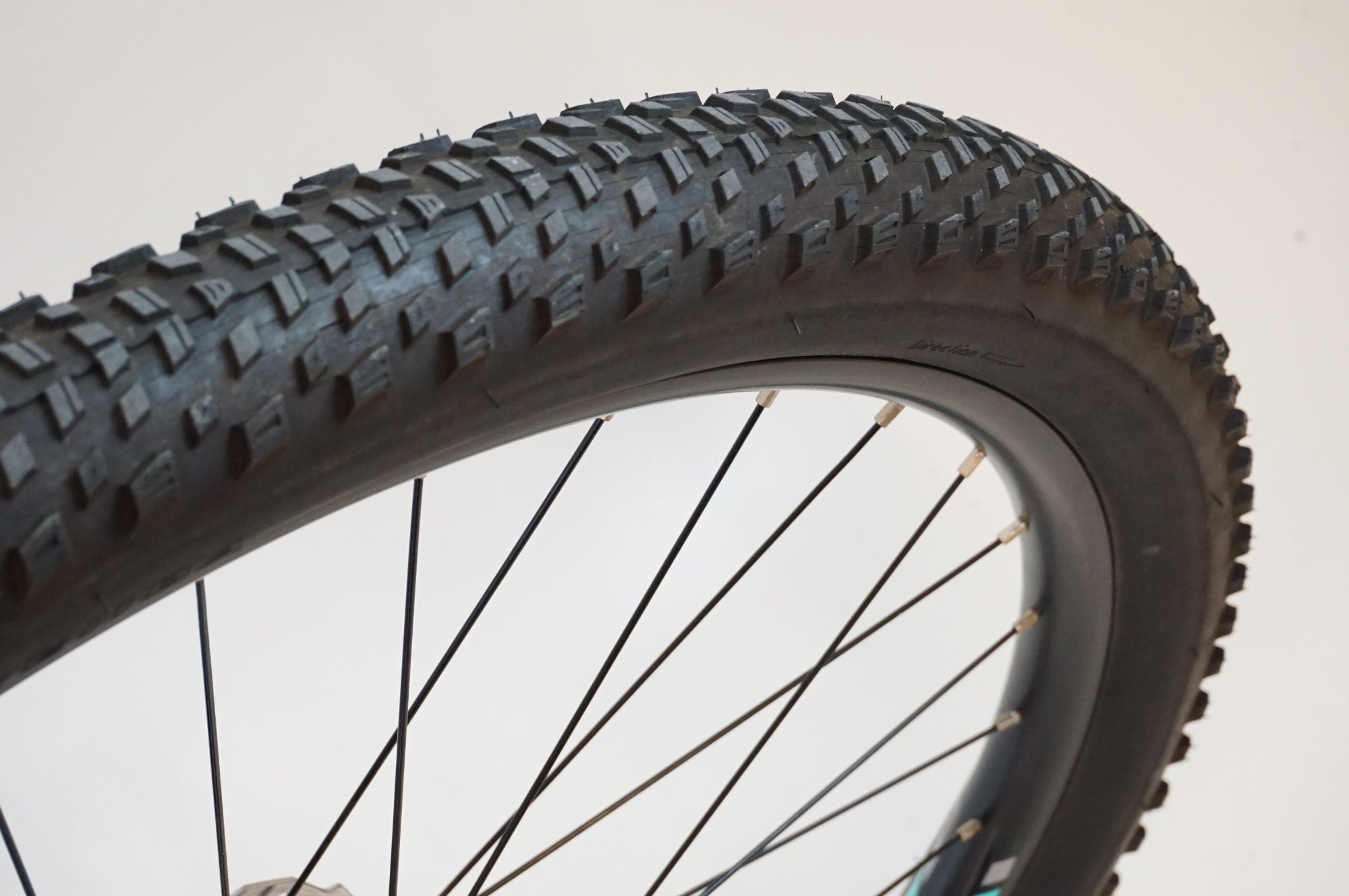 BIANCHI 「ビアンキ」 MAGMA 7.2 2021年モデル マウンテンバイク / 浜松店