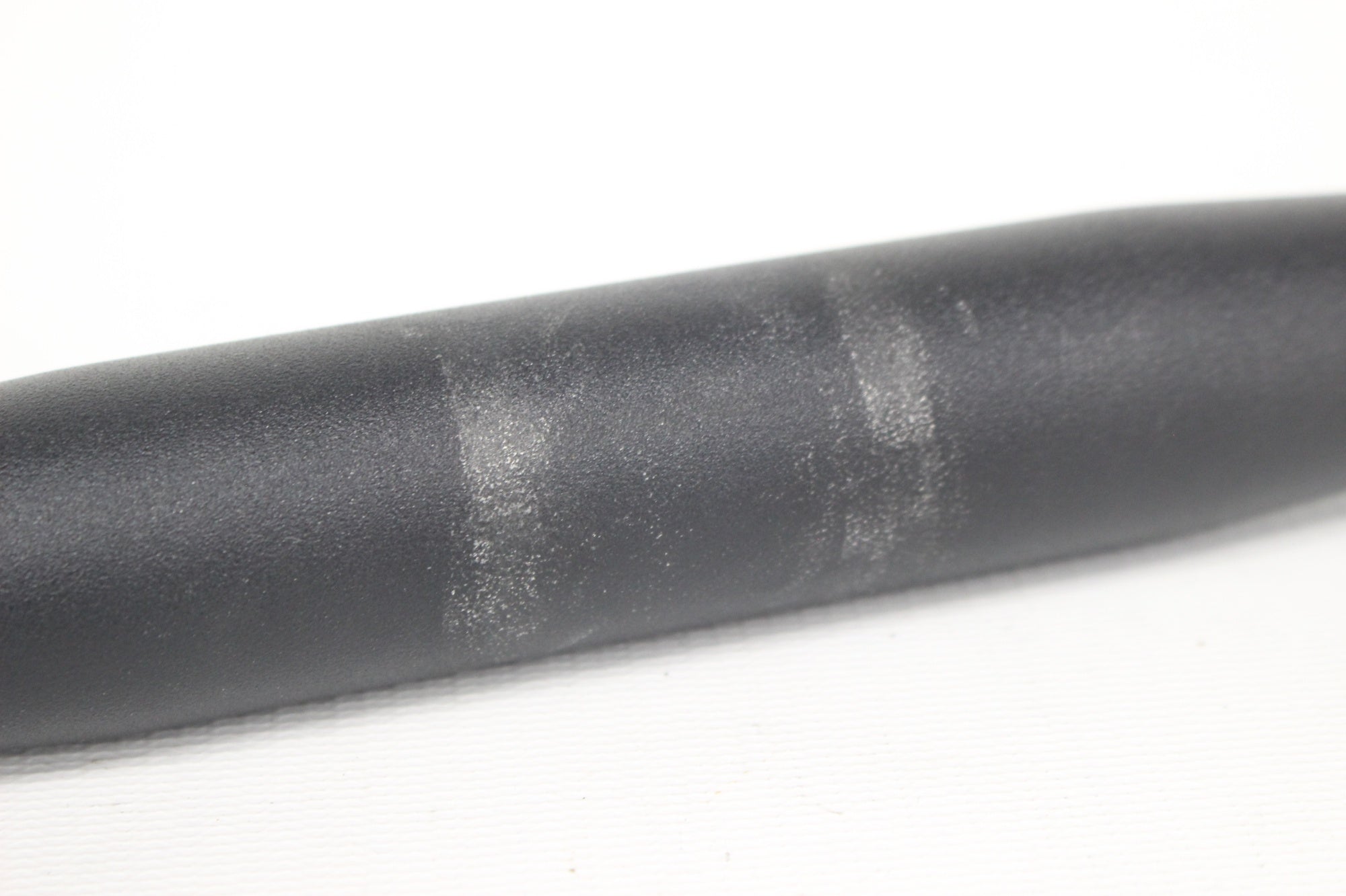 SALSA 「サルサ」 PRO MOTO 3 Φ31.8 710mm バーハンドル / 阪急塚口店