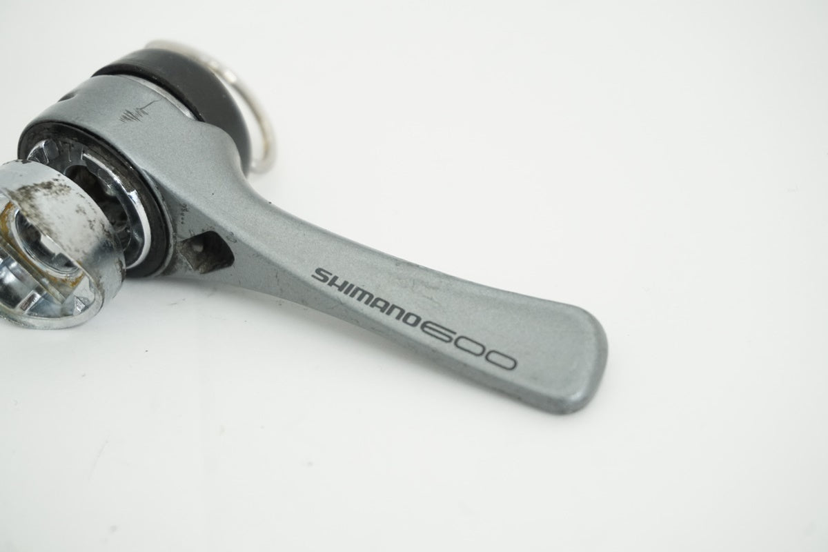 SHIMANO 「シマノ」 600 SL-6400 ダブルレバー / 京都八幡店