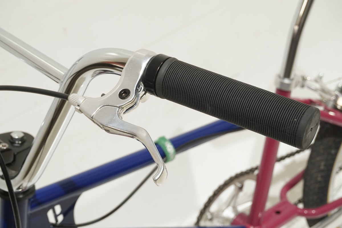 VERY GOOD 「ベリーグッド」 BLANK 2013年モデル BMX / 浜松店