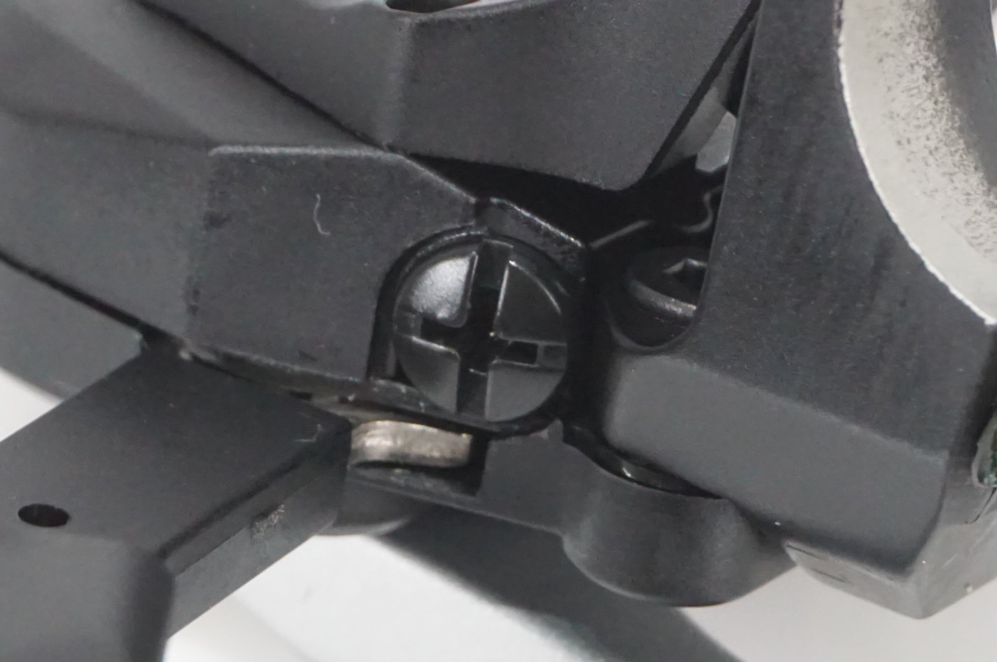 SHIMANO 「シマノ」 DEORE XT SL-M770 シフター/ AKIBA店