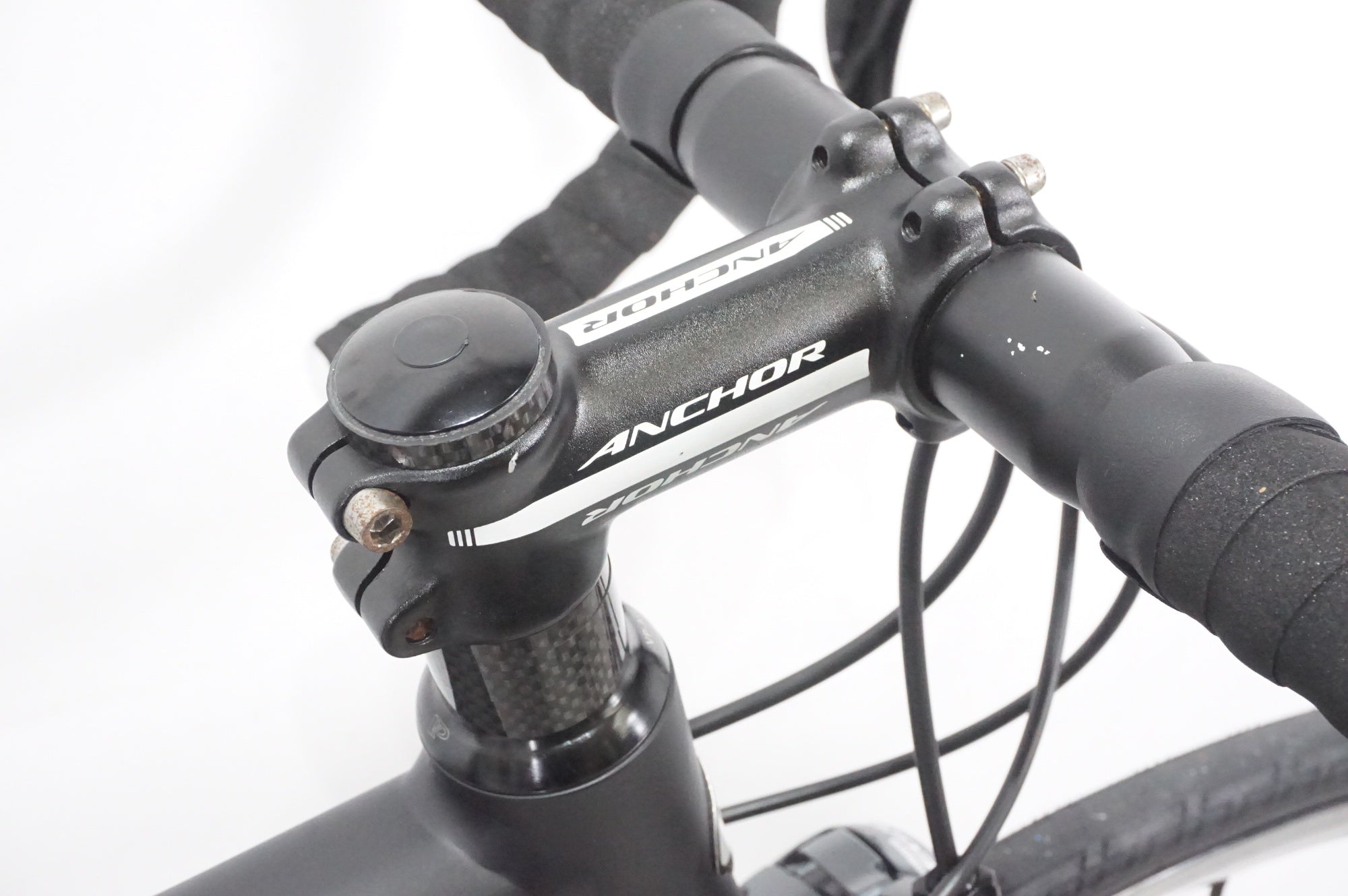 ANCHOR 「アンカー」 RCS6 2013年モデル ロードバイク / AKIBA店