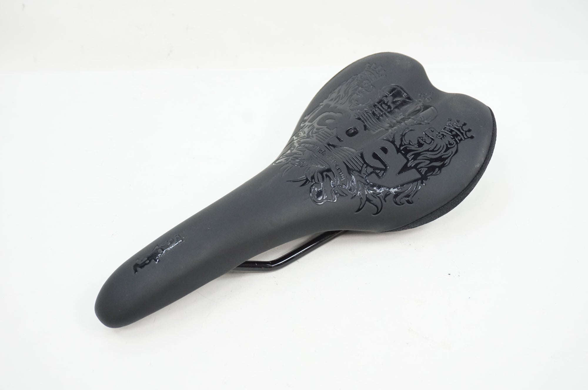 RAGLEY BIKES サドル / 川越店