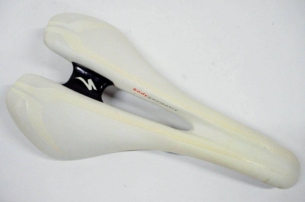 SPECIALIZED 「スペシャライズド」 ROMIN EVO サドル / 名古屋大須店