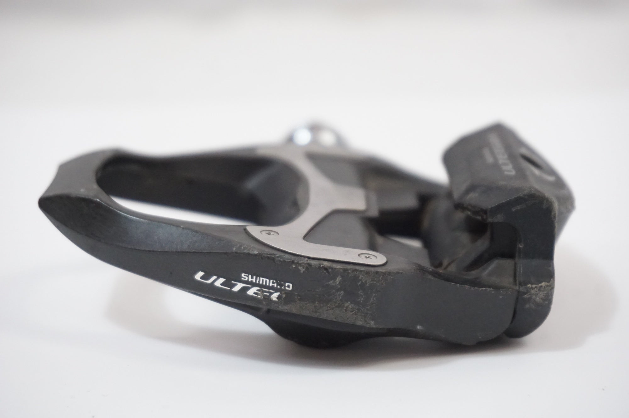 SHIMANO 「シマノ」 ULTEGRA PD-6800 ペダル / 世田谷店