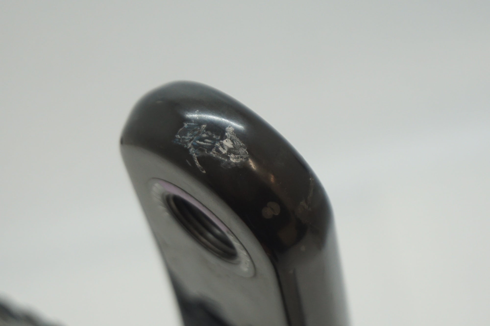 SRAM 「スラム」 RED 50-34T 170mm クランク / 福岡店