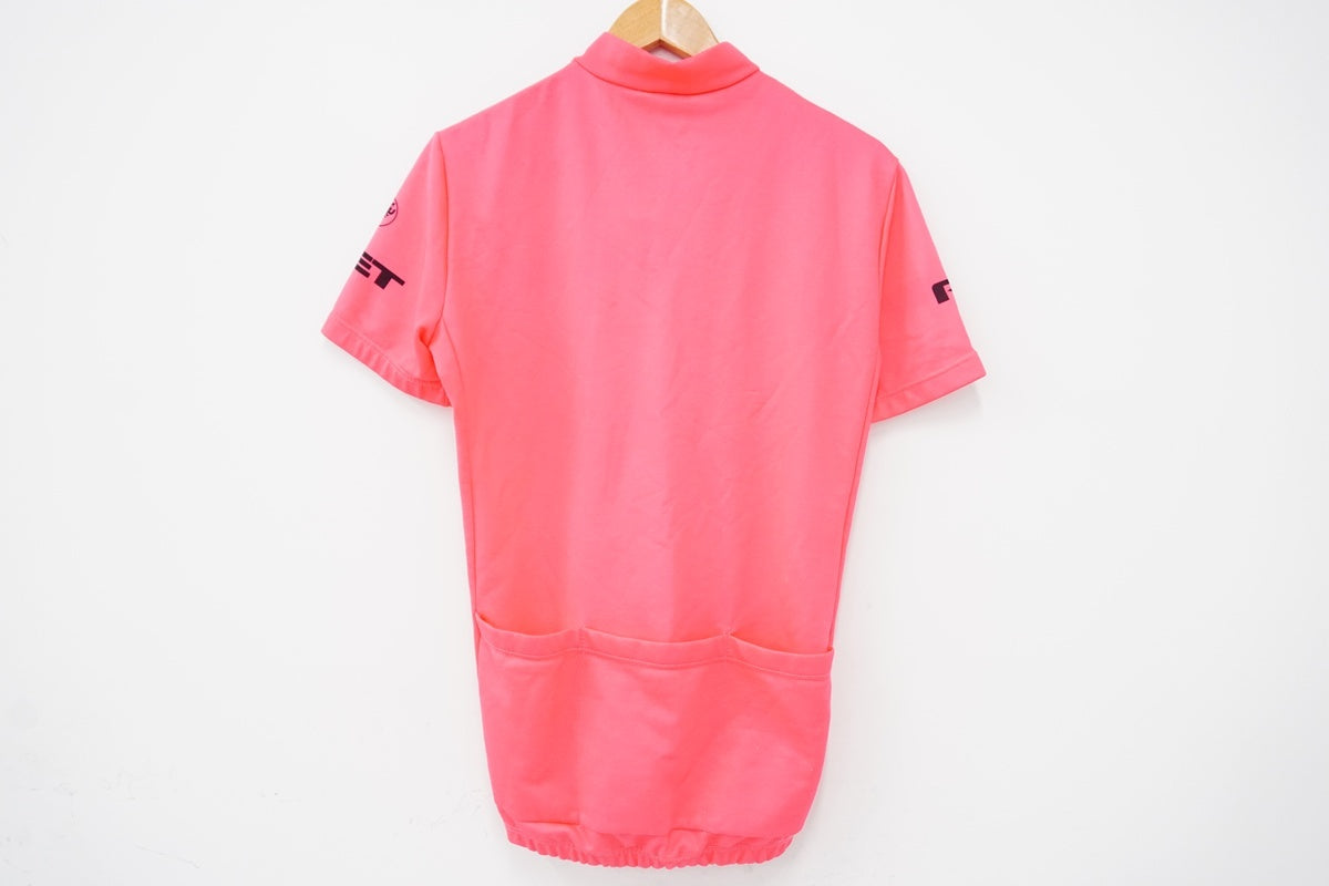 CASTELLI 「カステリ」 サイズ不明 ジャージ / 浜松店