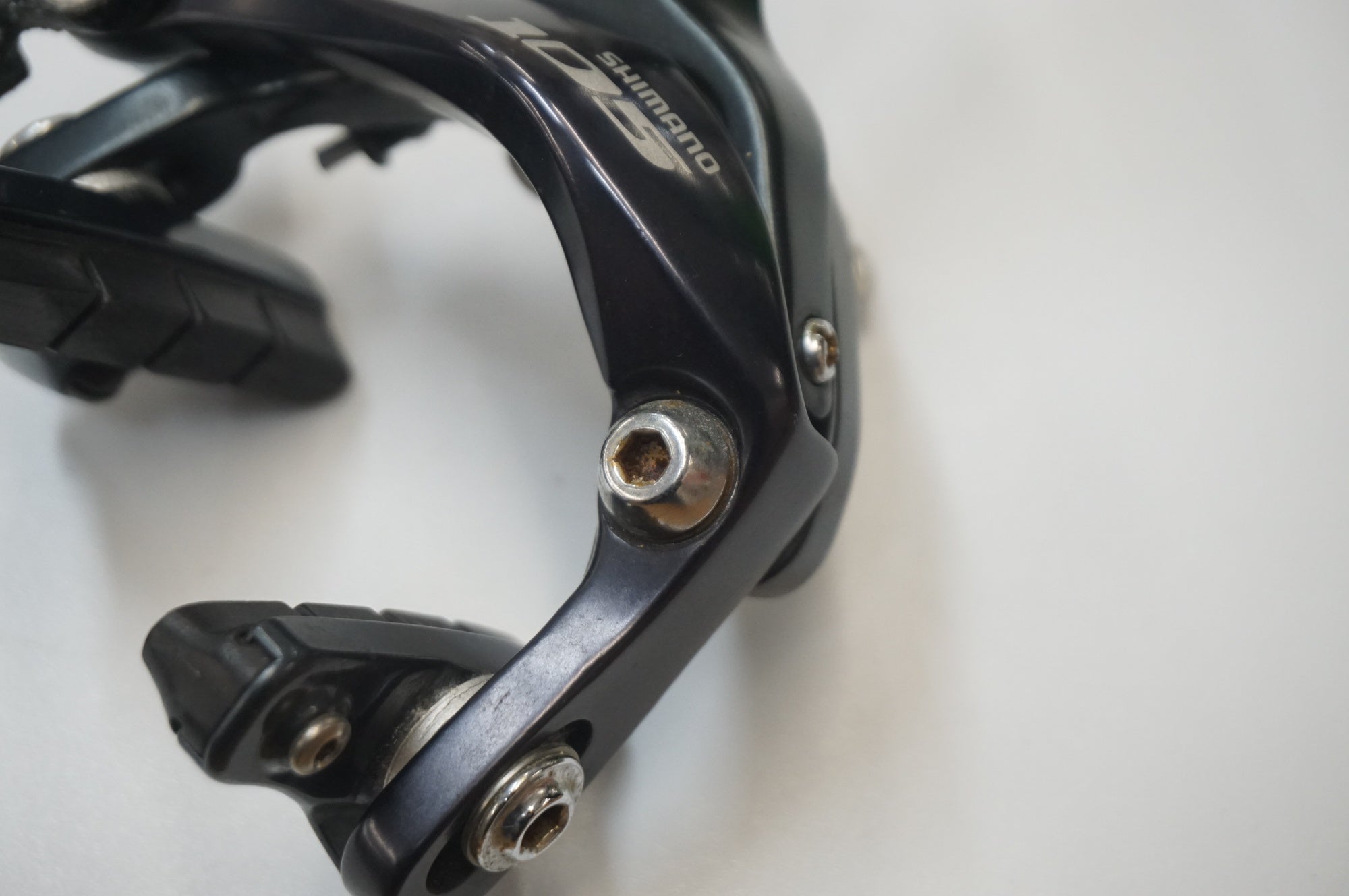 SHIMANO 「シマノ」 105 BR-5700 キャリパーブレーキセット / 福岡店