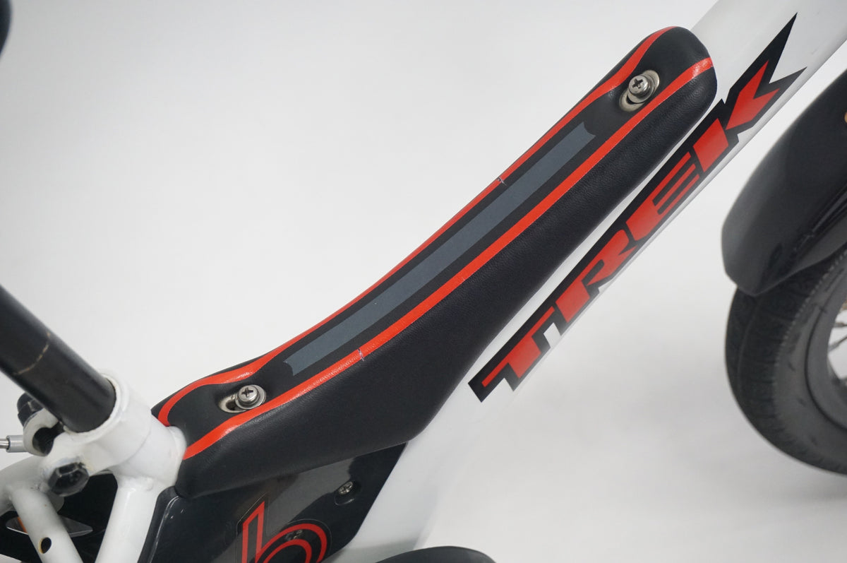 TREK 「トレック」 JET 16 BOYS 2014年モデル 16インチ キッズバイク / 福岡店