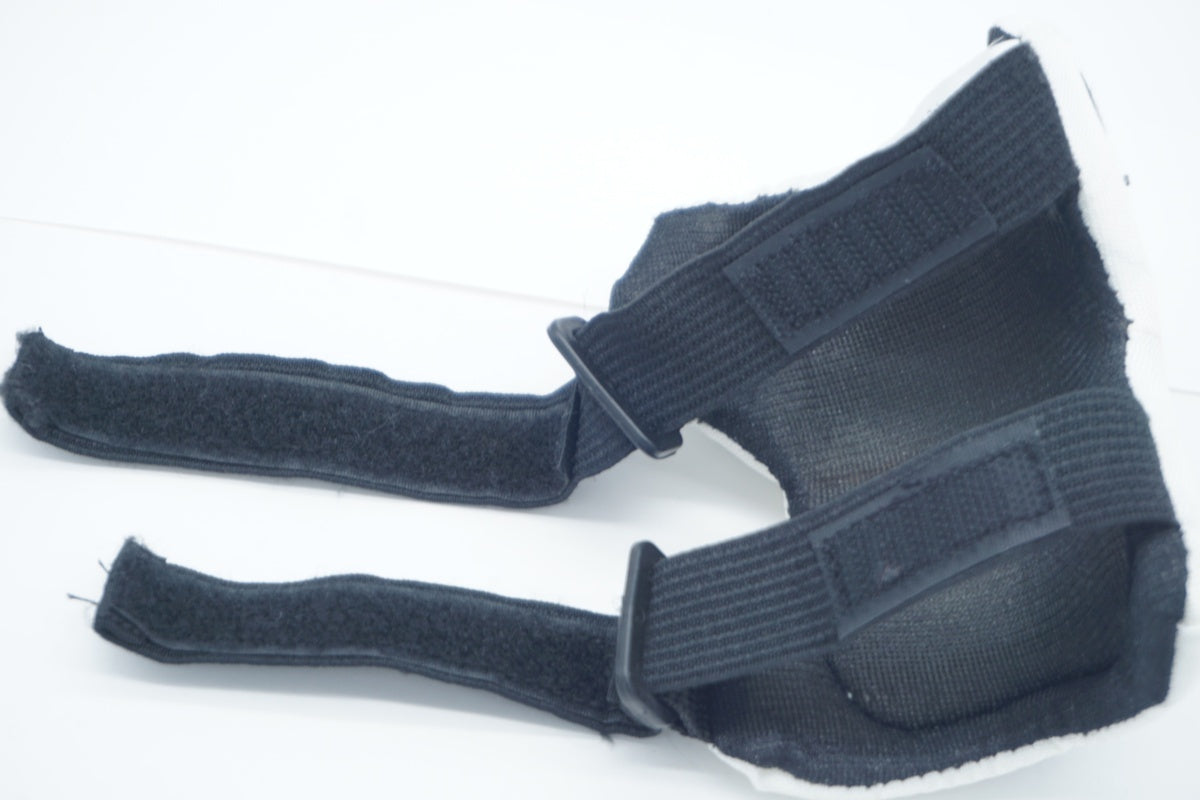 STRIDER 「ストライダー」 エルボ―＆ニーパッド プロテクター/ 滋賀大津店