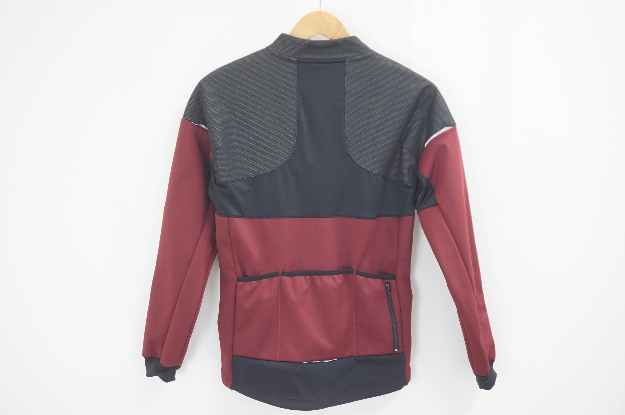 ASAHI 「アサヒ」 Mサイズ メンズ ジャケット / 福岡店