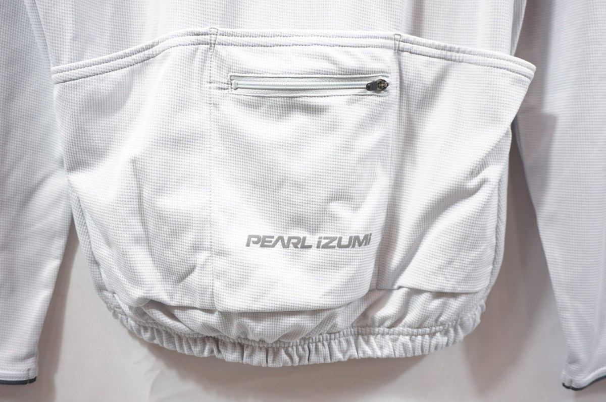 PEARL IZUMI 「パールイズミ」 サイズ不明 ファーストロングスリーブ ジャージ / 世田谷店