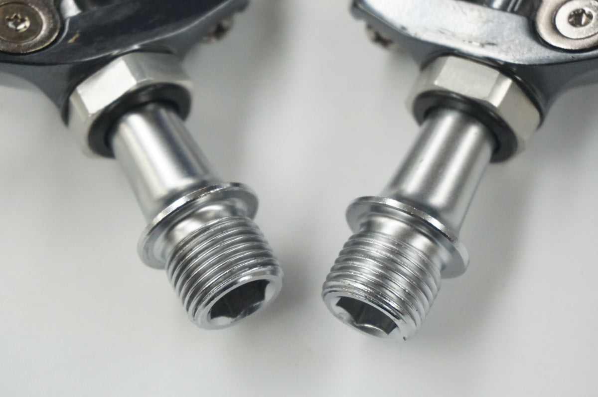 SHIMANO 「シマノ」 PD-ES600 ペダル / 福岡店