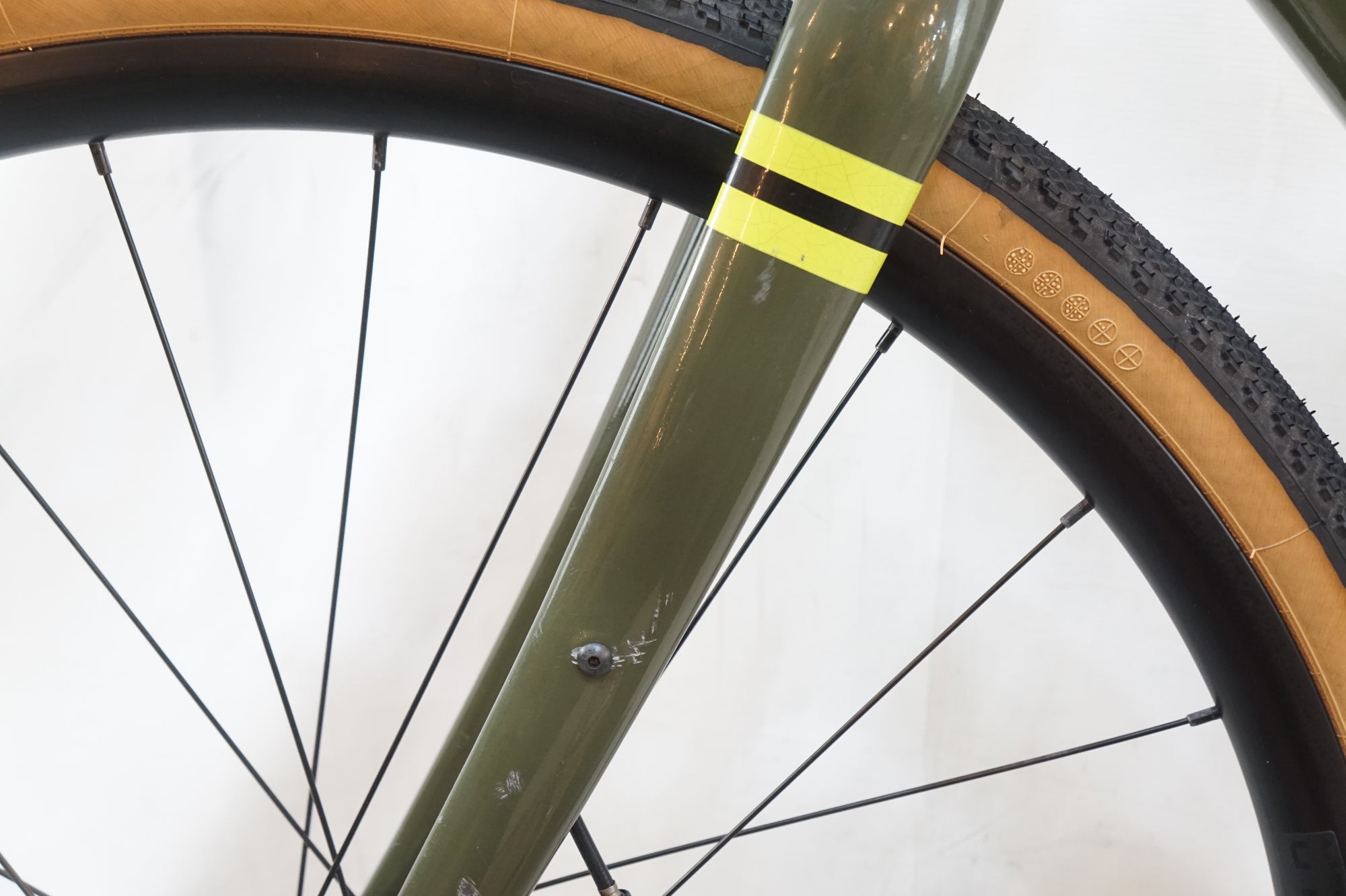 TREK 「トレック」 CHECKPOINT AL3 2019年モデル ロードバイク / バイチャリ浦和ベース