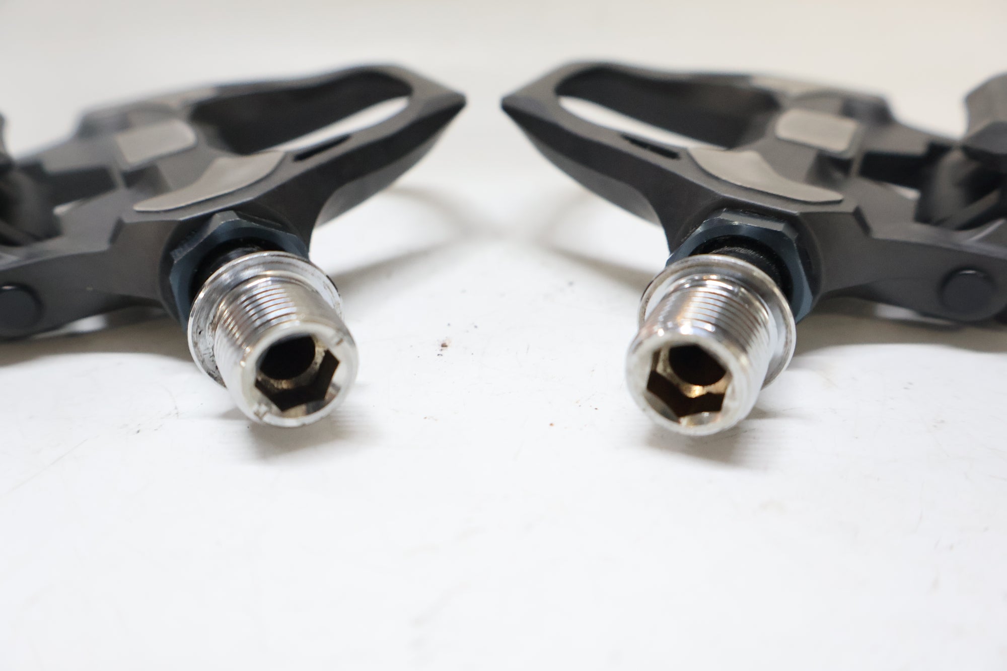 SHIMANO 「シマノ」 ULTEGRA PD-R8000 ペダル / 高知店