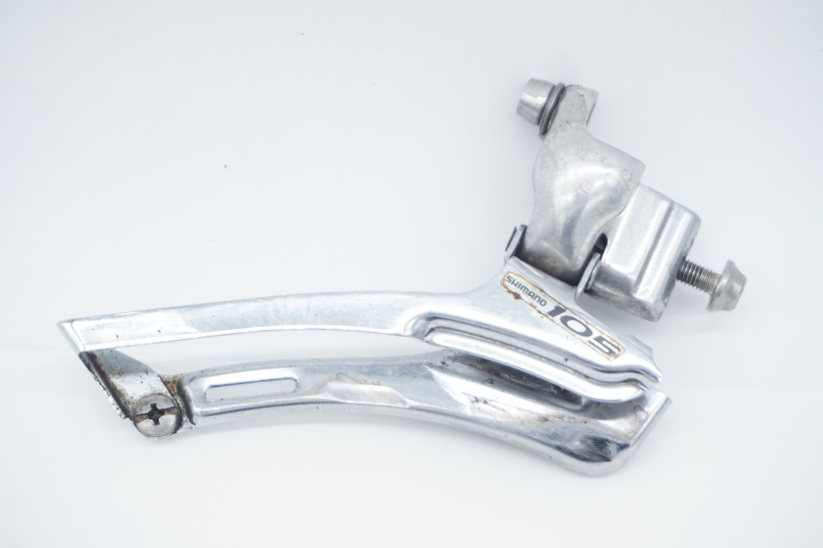 SHIMANO 「シマノ」 105 FD-5600 フロントディレイラー / 滋賀大津店