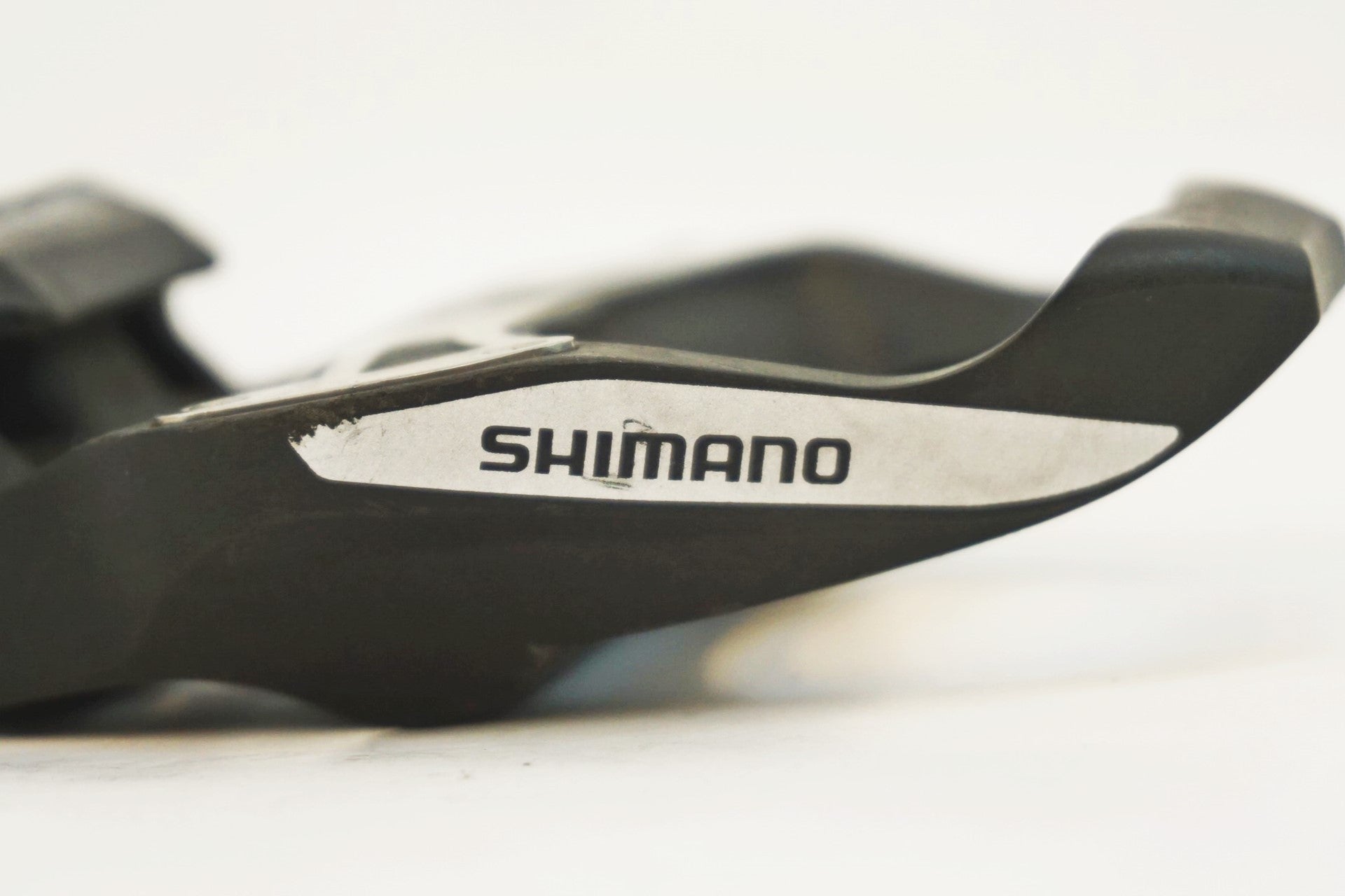 SHIMANO 「シマノ」 PD-RS550 ペダル / 有明ガーデン店