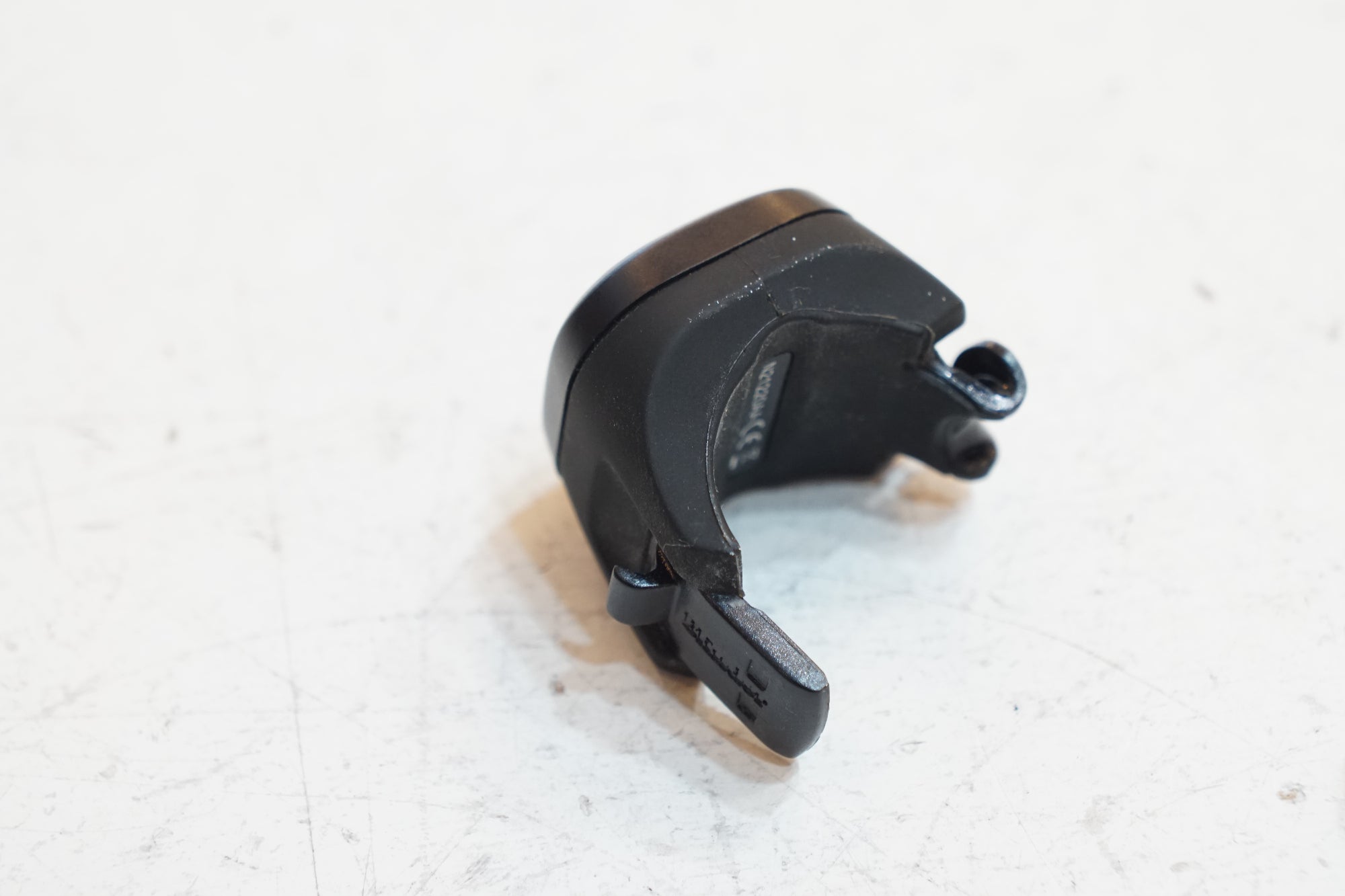 KNOG 「ノグ」 BLINDER MINI NINER フロントライト / バイチャリ浦和ベース