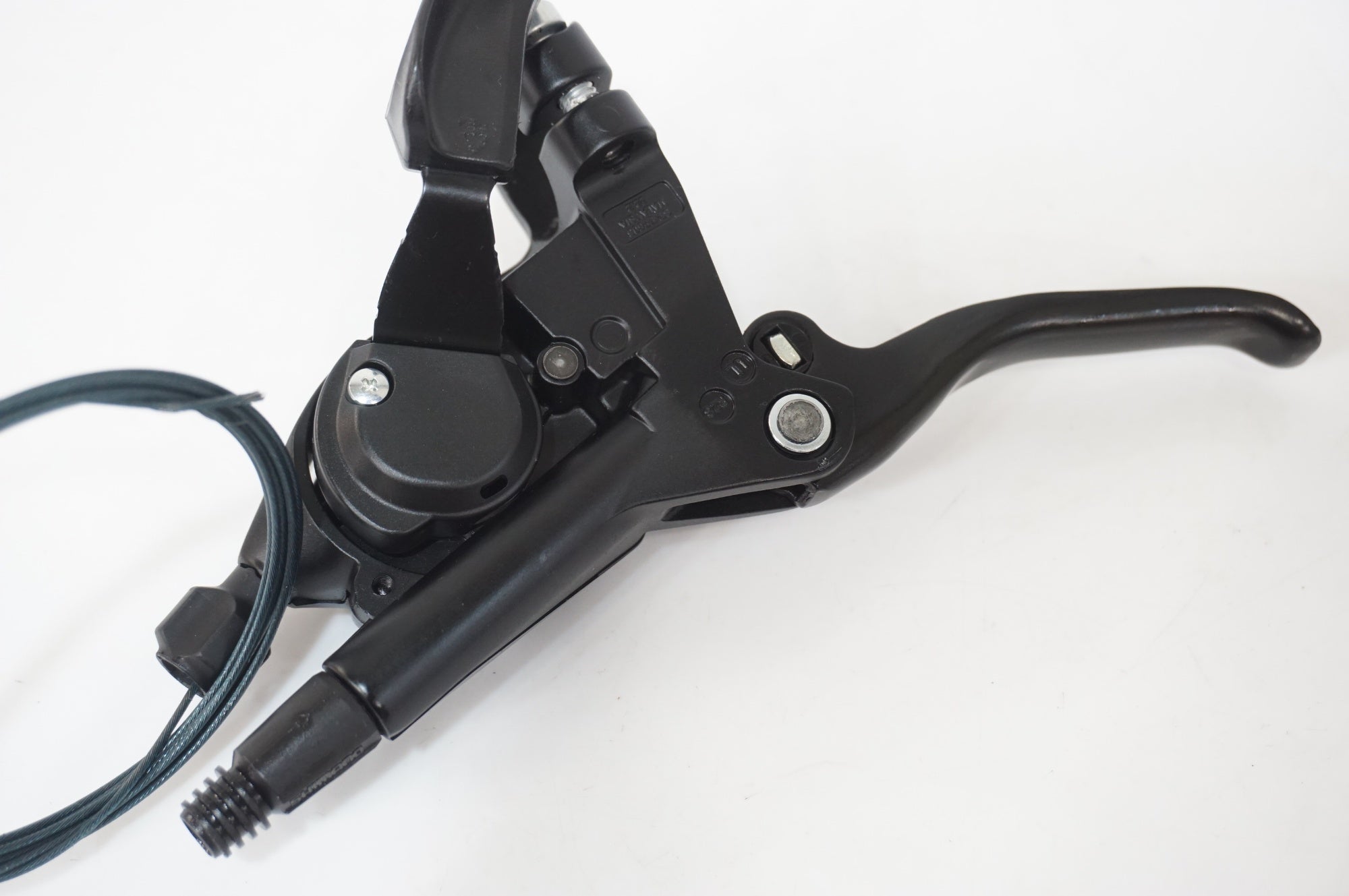 SHIMANO 「シマノ」 ST-EF505 レバーセット / 大宮店