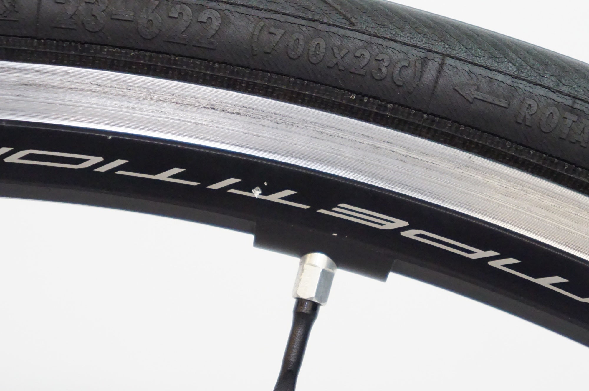FULCRUM 「フルクラム」 RACING 1 COMPETITION LIMITED EDITION カンパ