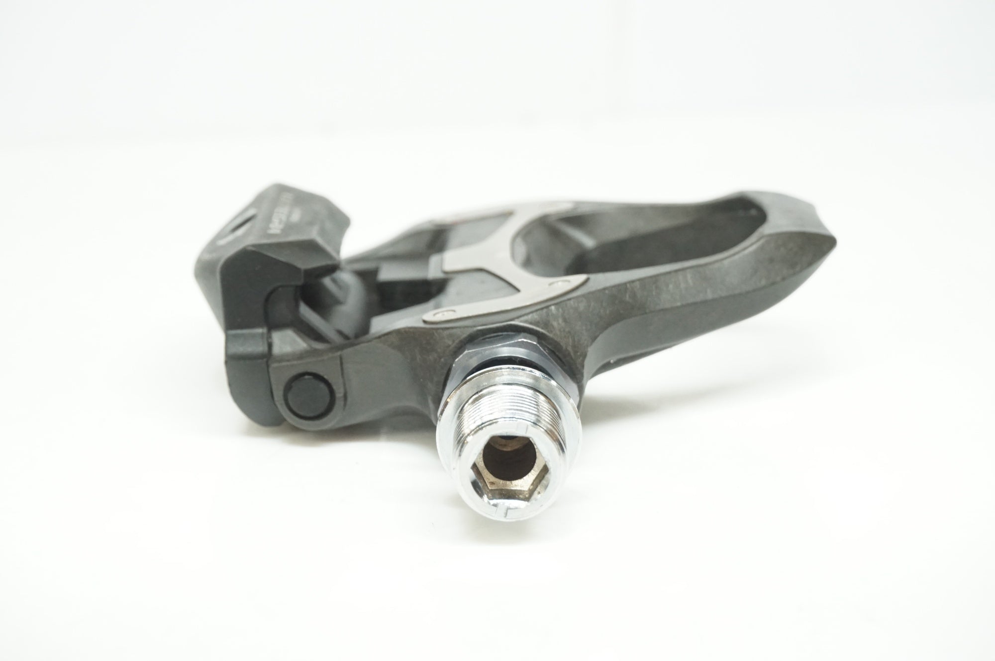 SHIMANO 「シマノ」 ULTEGRA PD-6800 ペダル / 大宮店