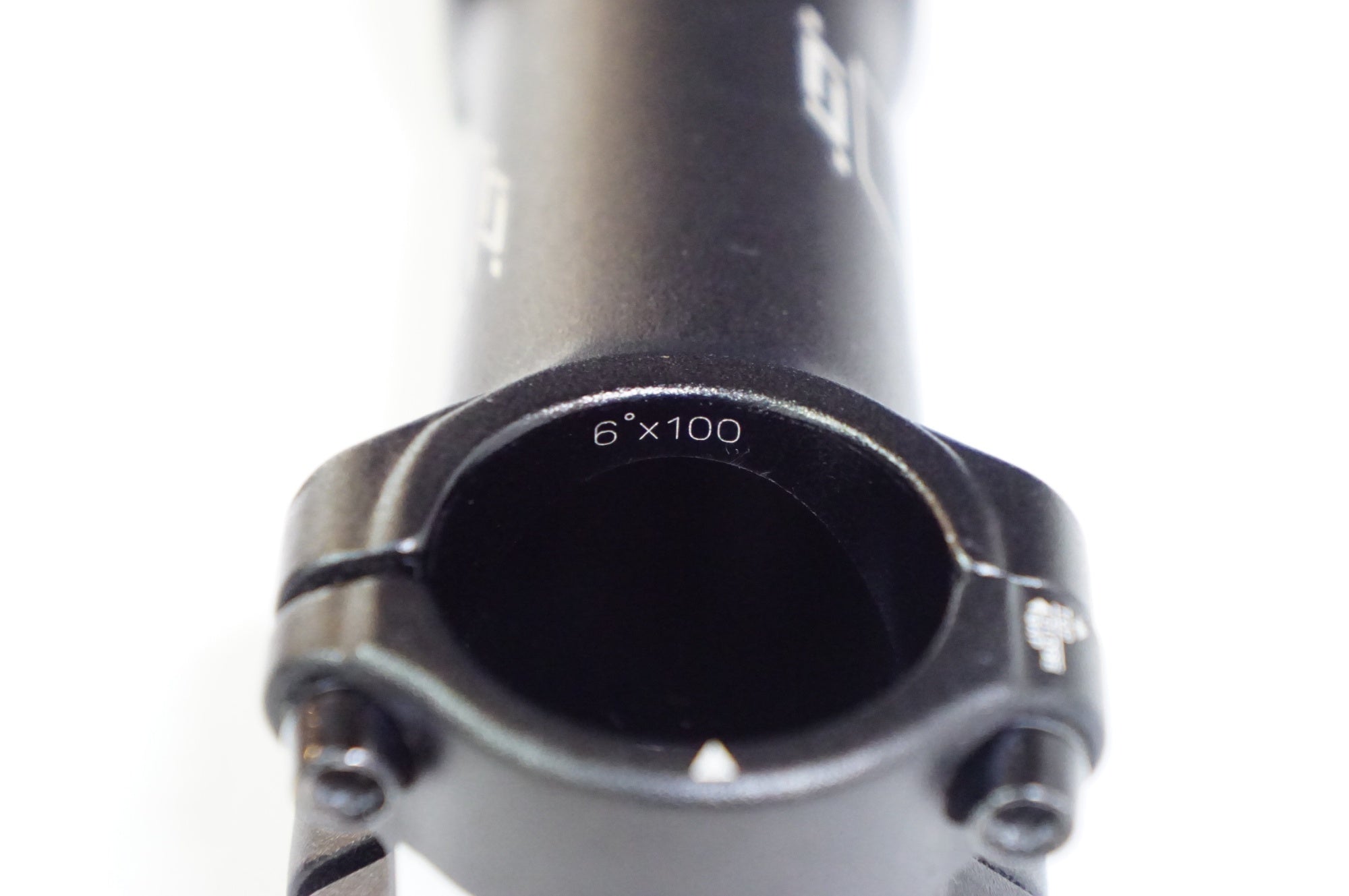 SHIMANO 「シマノ」 PRO LT φ31.8 100mm ステム / 熊谷本店