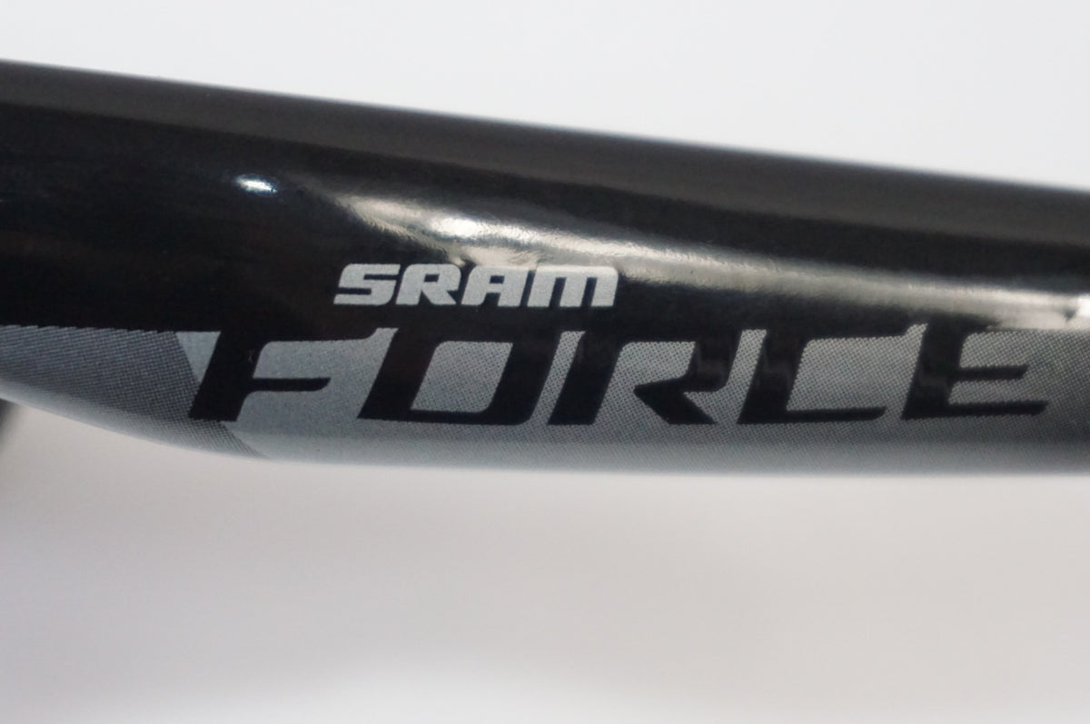 SRAM 「スラム」 FORCE ETAP AXS シフター セット / 世田谷店
