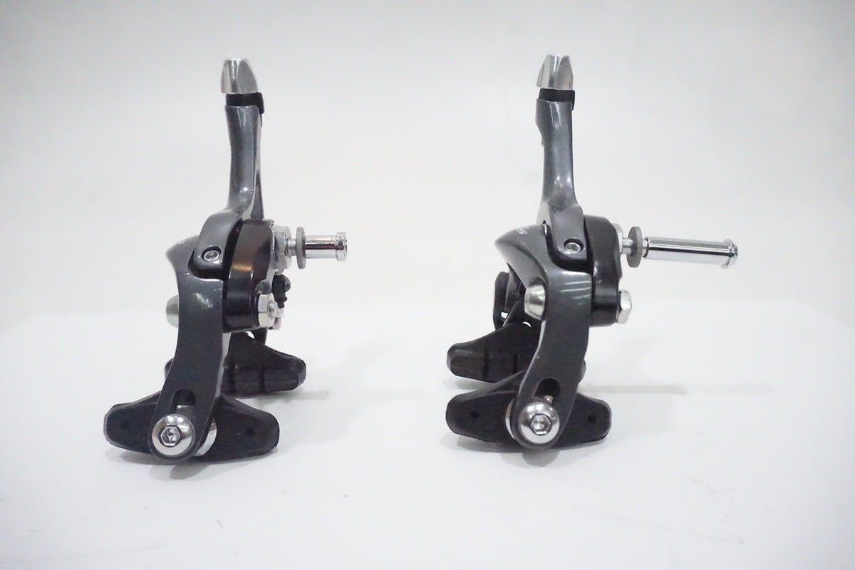 SHIMANO「シマノ」 CLARIS BR-R3000 キャリパーブレーキ/ 京都西院店