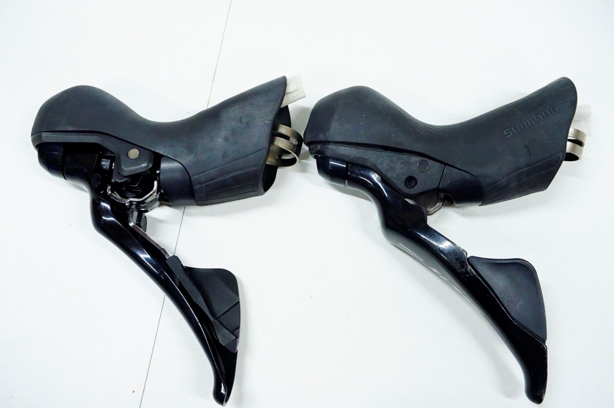 SHIMANO 「シマノ」 105 R7025 コンポセット / 名古屋大須店